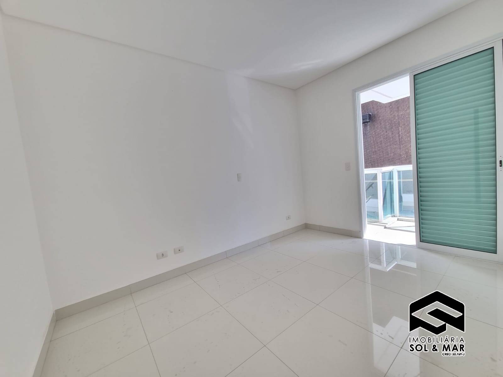 Apartamento à venda com 4 quartos, 175m² - Foto 16