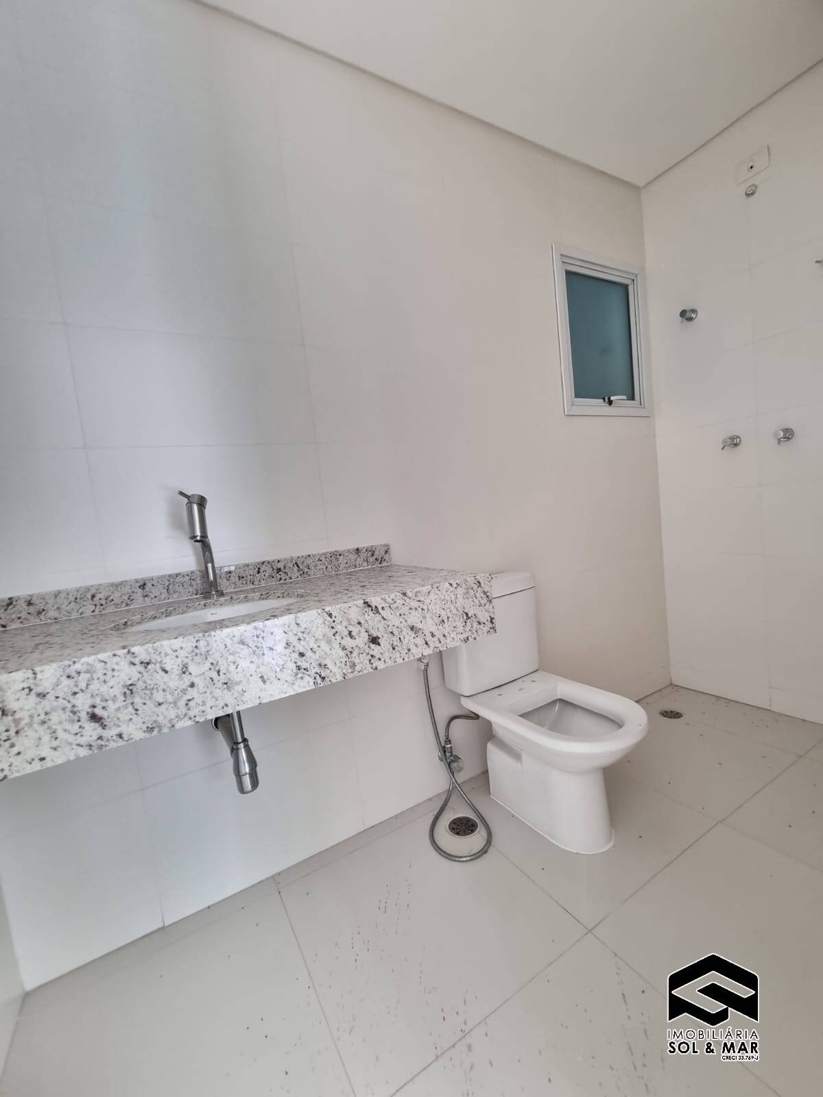 Apartamento à venda com 4 quartos, 175m² - Foto 14