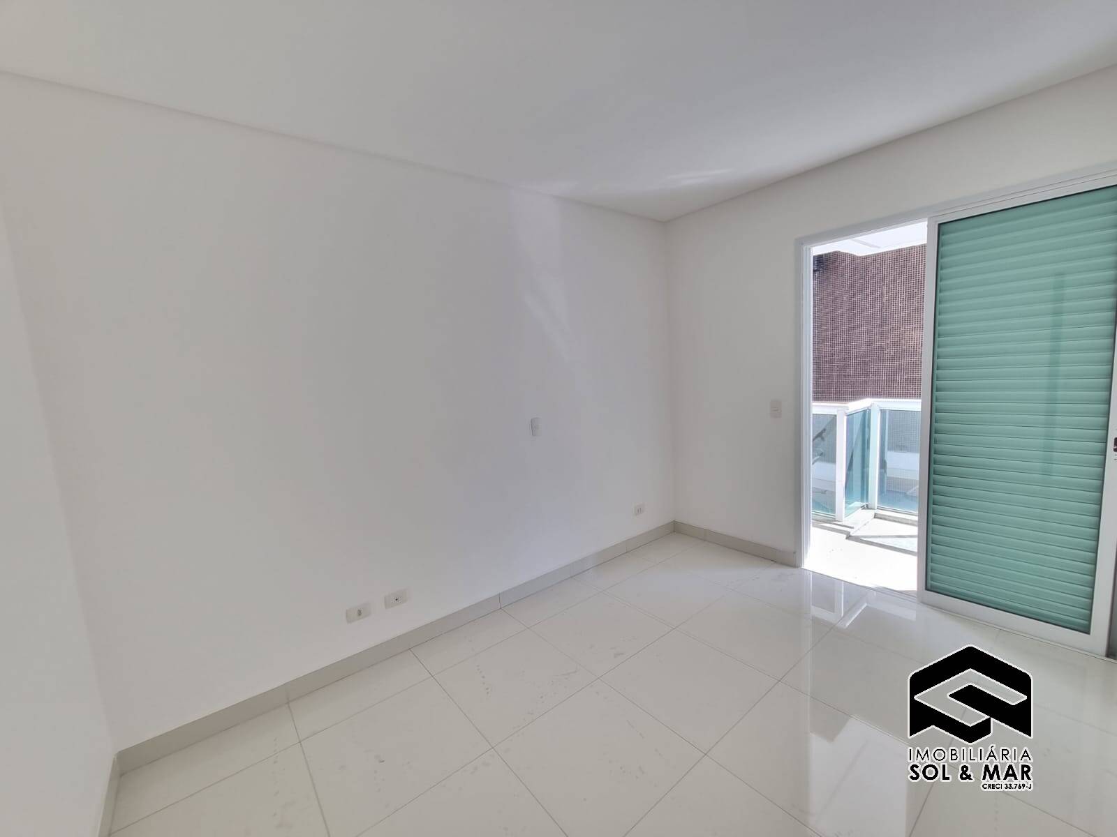 Apartamento à venda com 4 quartos, 175m² - Foto 15