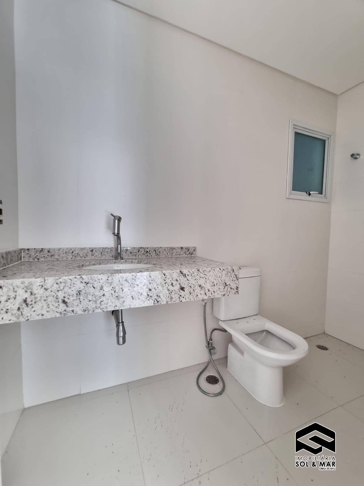 Apartamento à venda com 4 quartos, 175m² - Foto 17