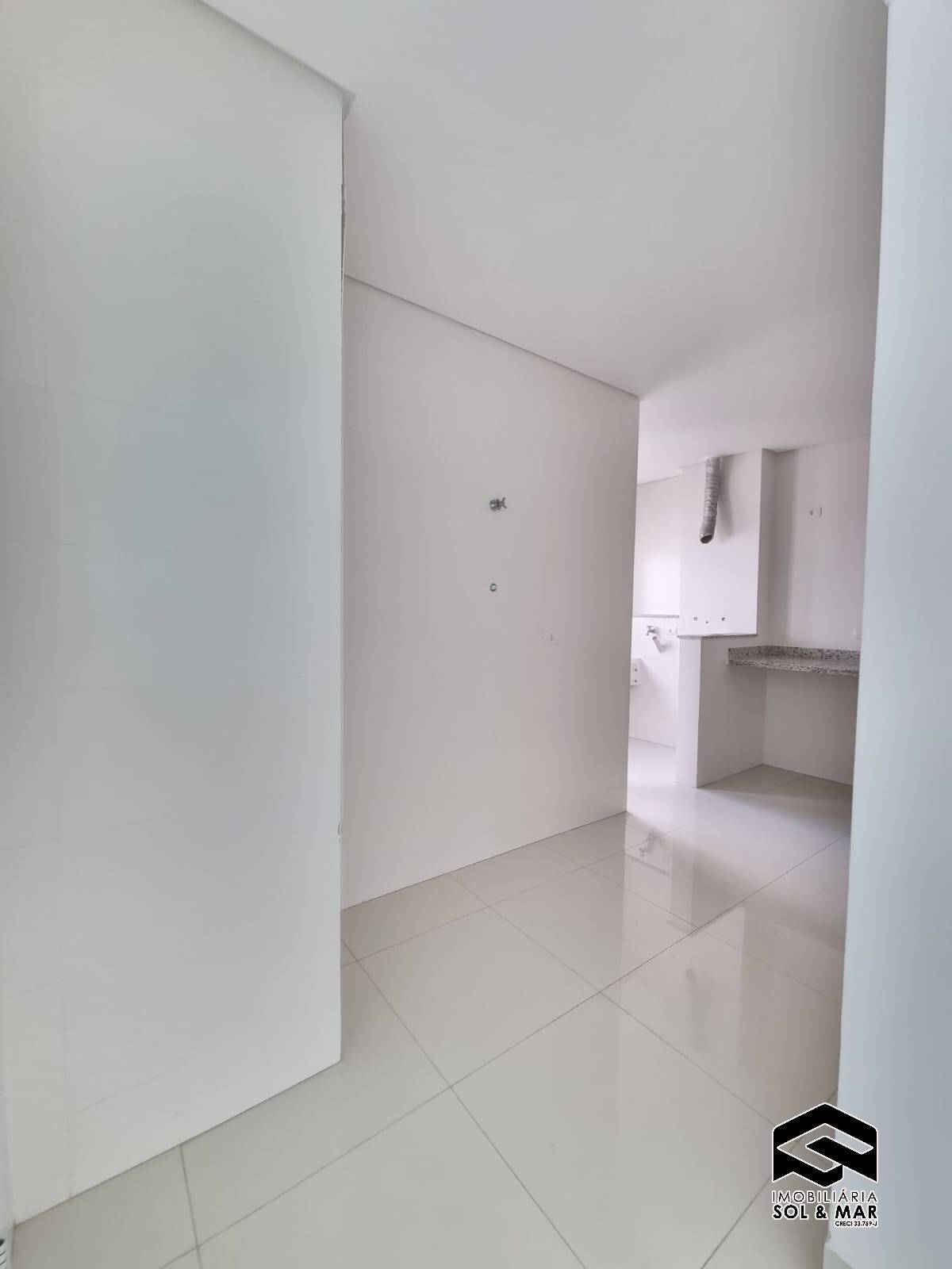 Apartamento à venda com 4 quartos, 175m² - Foto 20