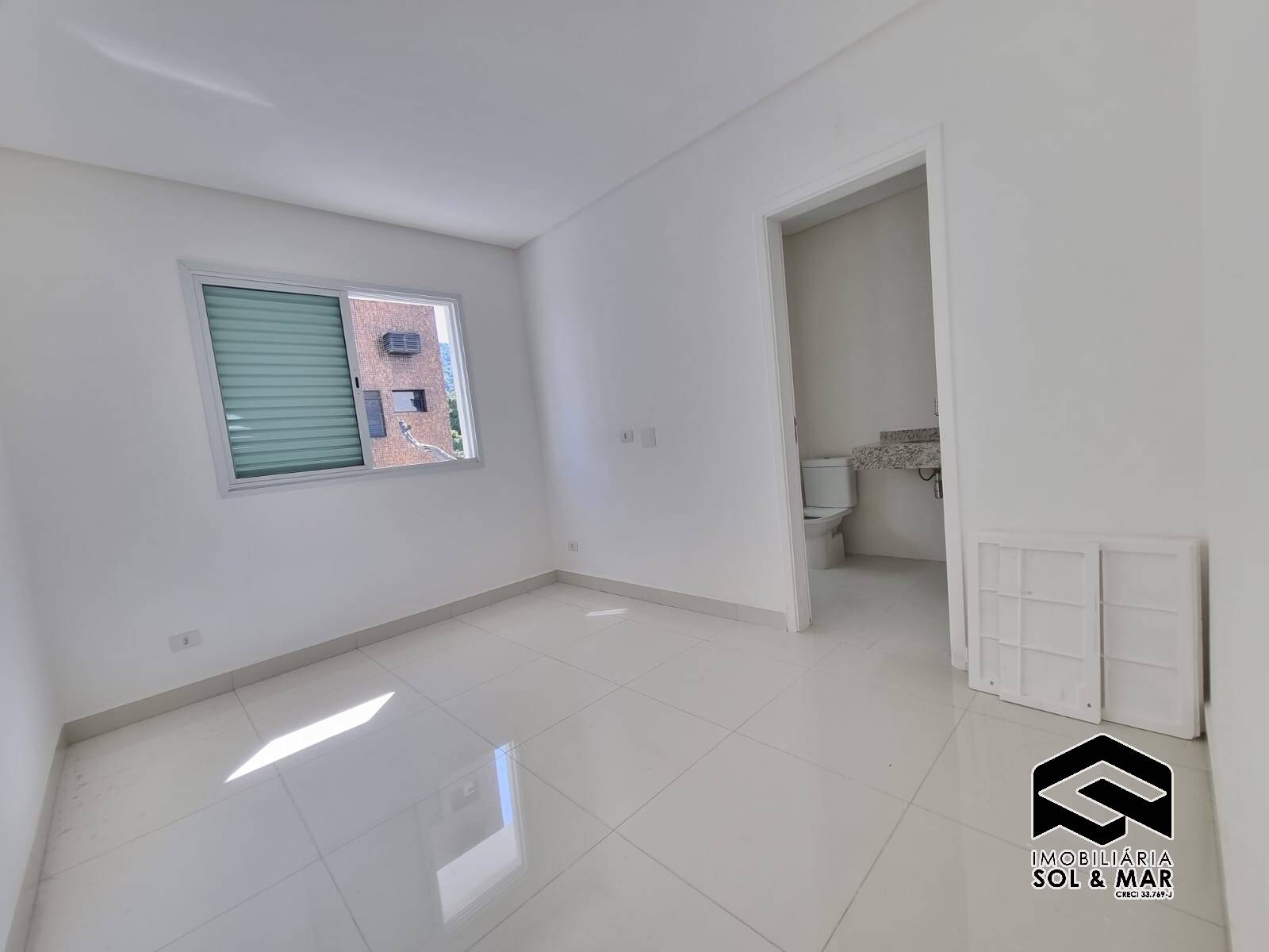 Apartamento à venda com 4 quartos, 175m² - Foto 19