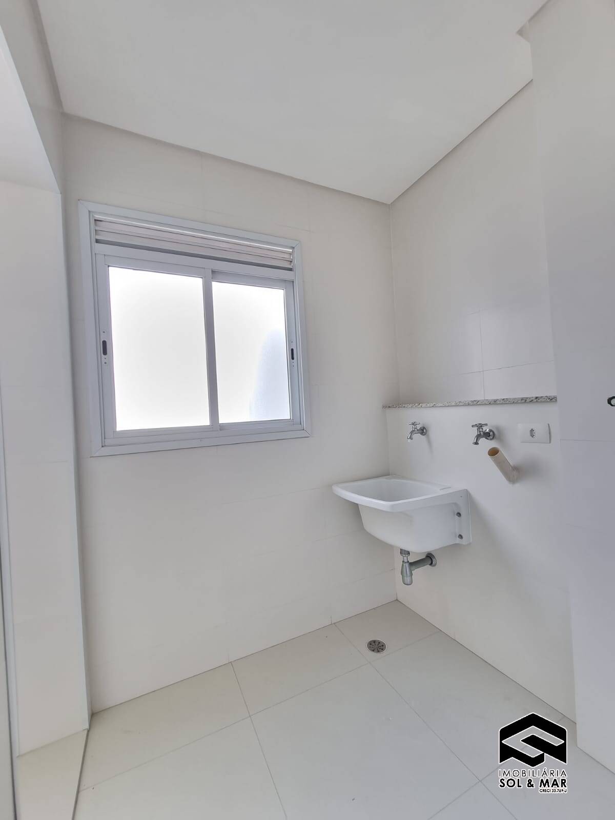 Apartamento à venda com 4 quartos, 175m² - Foto 23