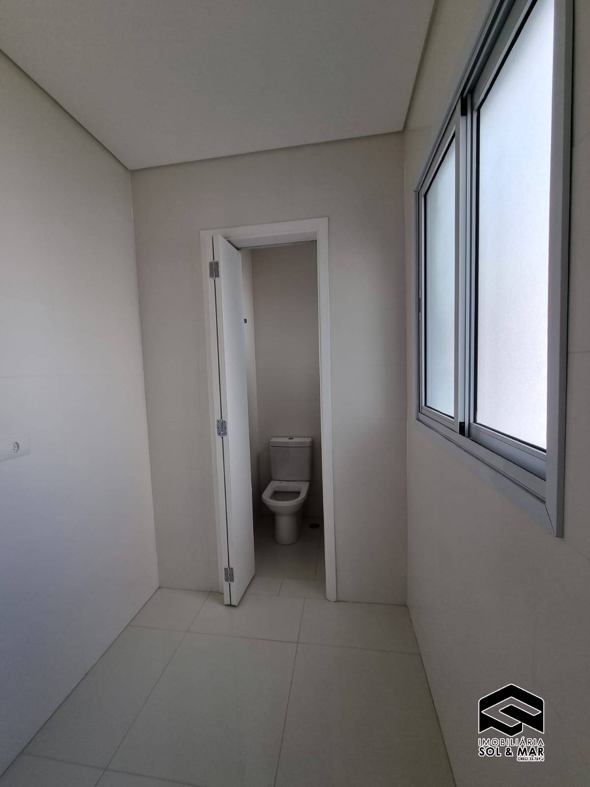 Apartamento à venda com 4 quartos, 175m² - Foto 29