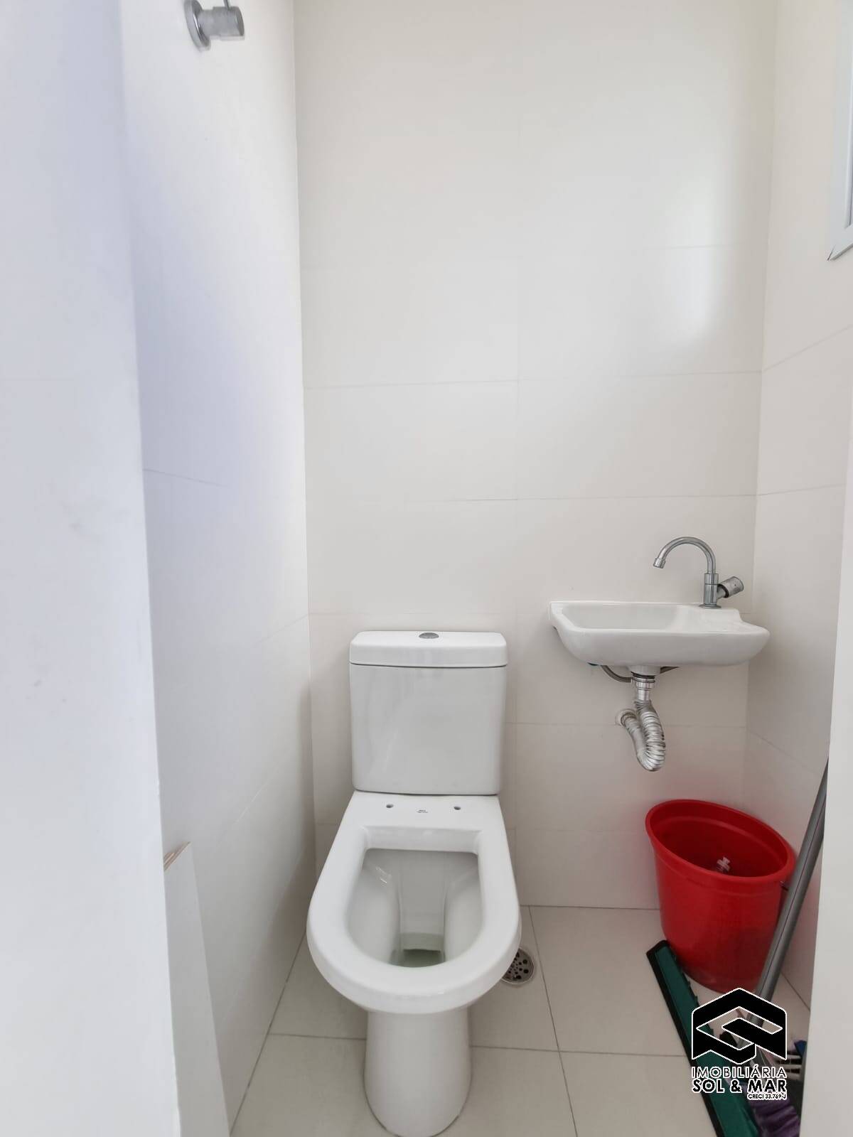 Apartamento à venda com 4 quartos, 175m² - Foto 27