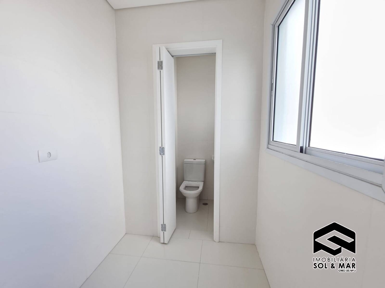 Apartamento à venda com 4 quartos, 175m² - Foto 28