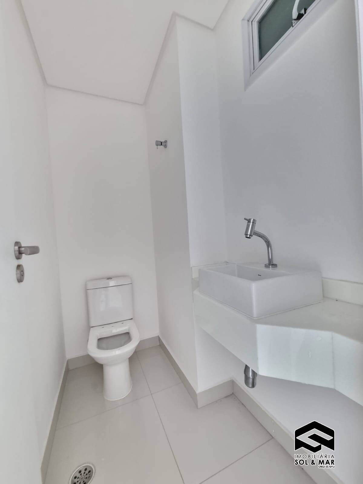 Apartamento à venda com 4 quartos, 175m² - Foto 26