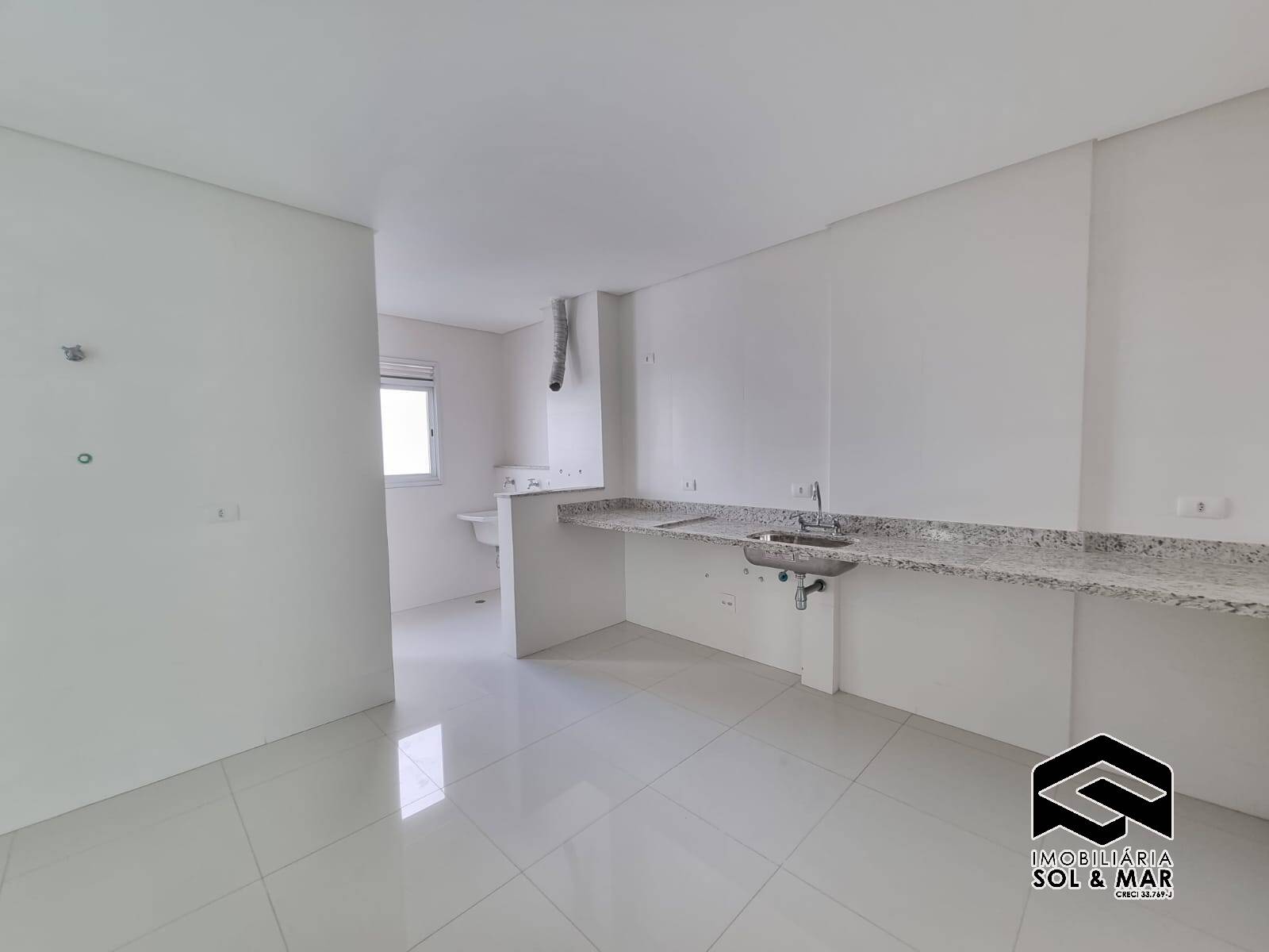 Apartamento à venda com 4 quartos, 175m² - Foto 30