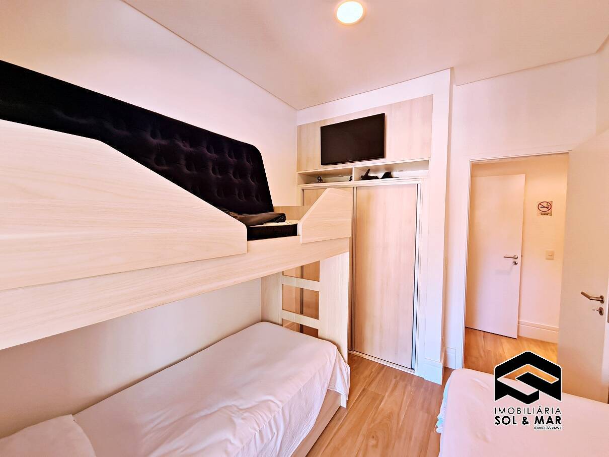 Apartamento para alugar com 2 quartos, 75m² - Foto 26