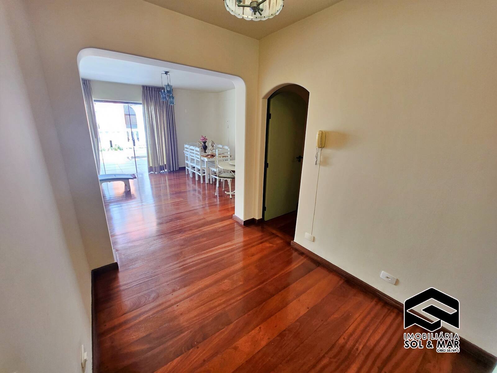 Apartamento à venda com 4 quartos, 304m² - Foto 19