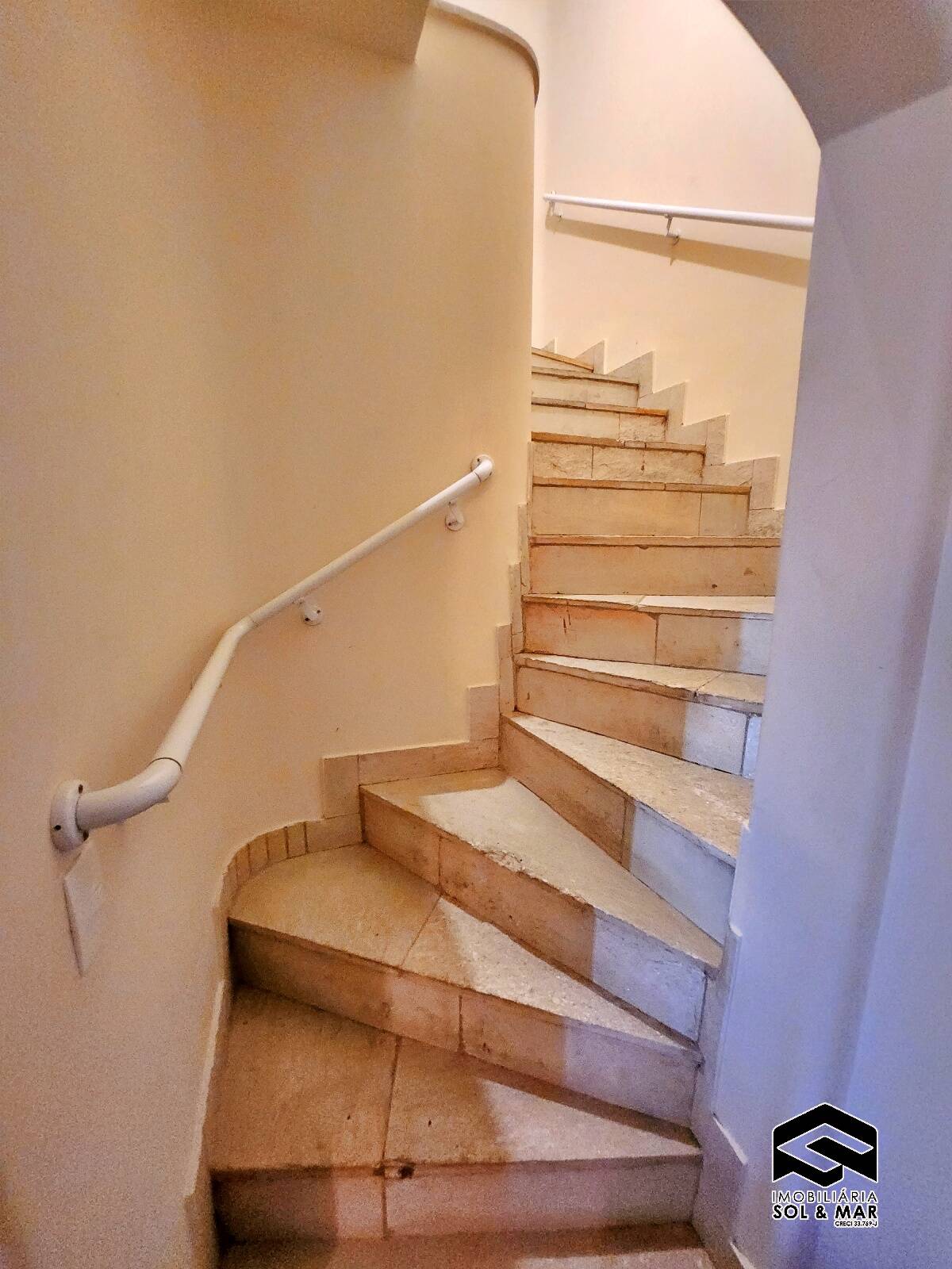 Apartamento à venda com 4 quartos, 304m² - Foto 18