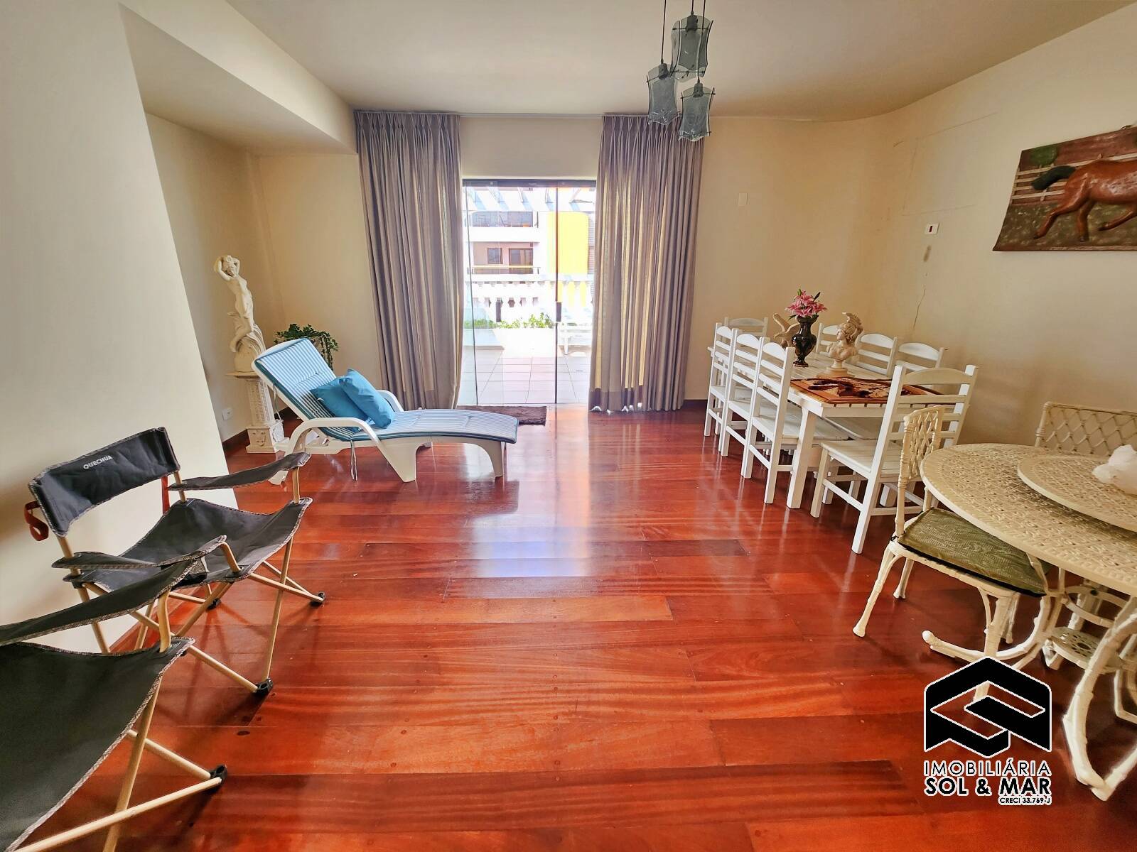 Apartamento à venda com 4 quartos, 304m² - Foto 20