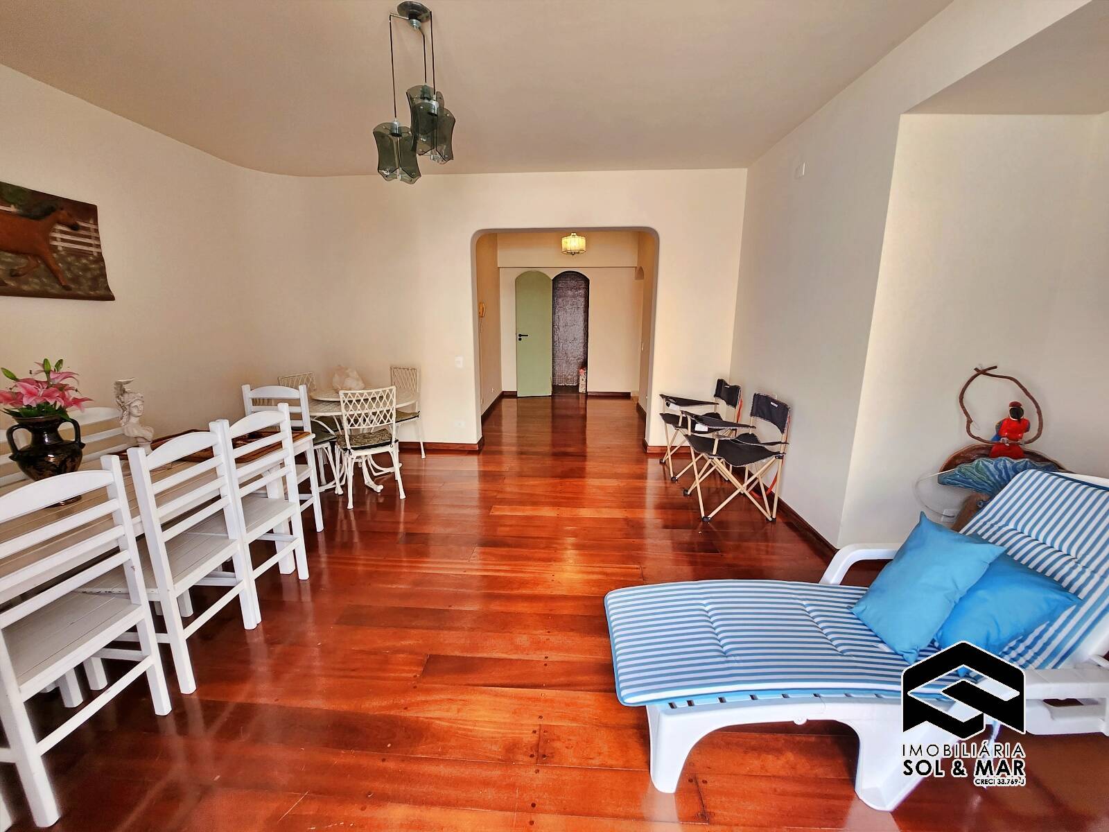 Apartamento à venda com 4 quartos, 304m² - Foto 23