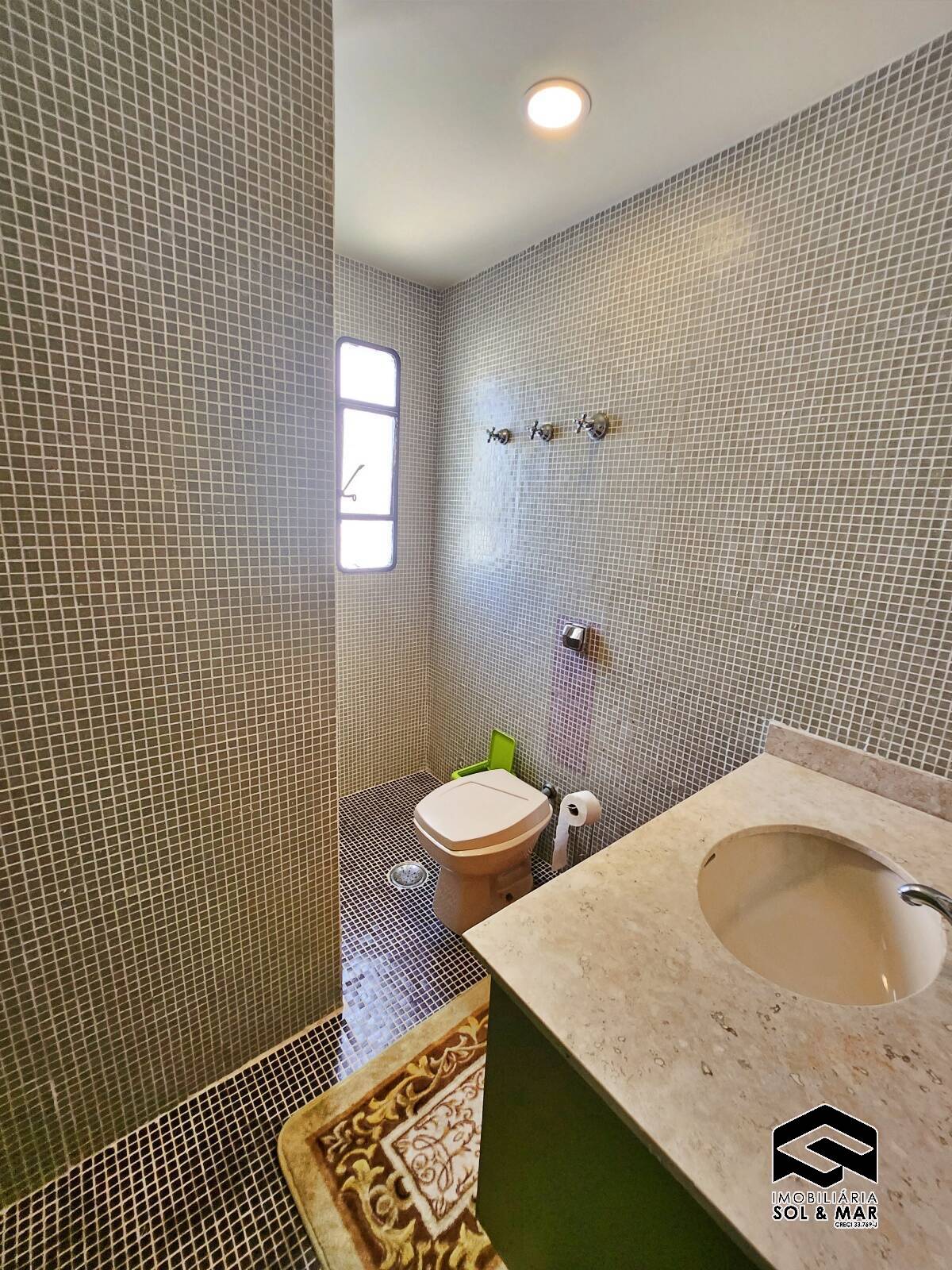 Apartamento à venda com 4 quartos, 304m² - Foto 27