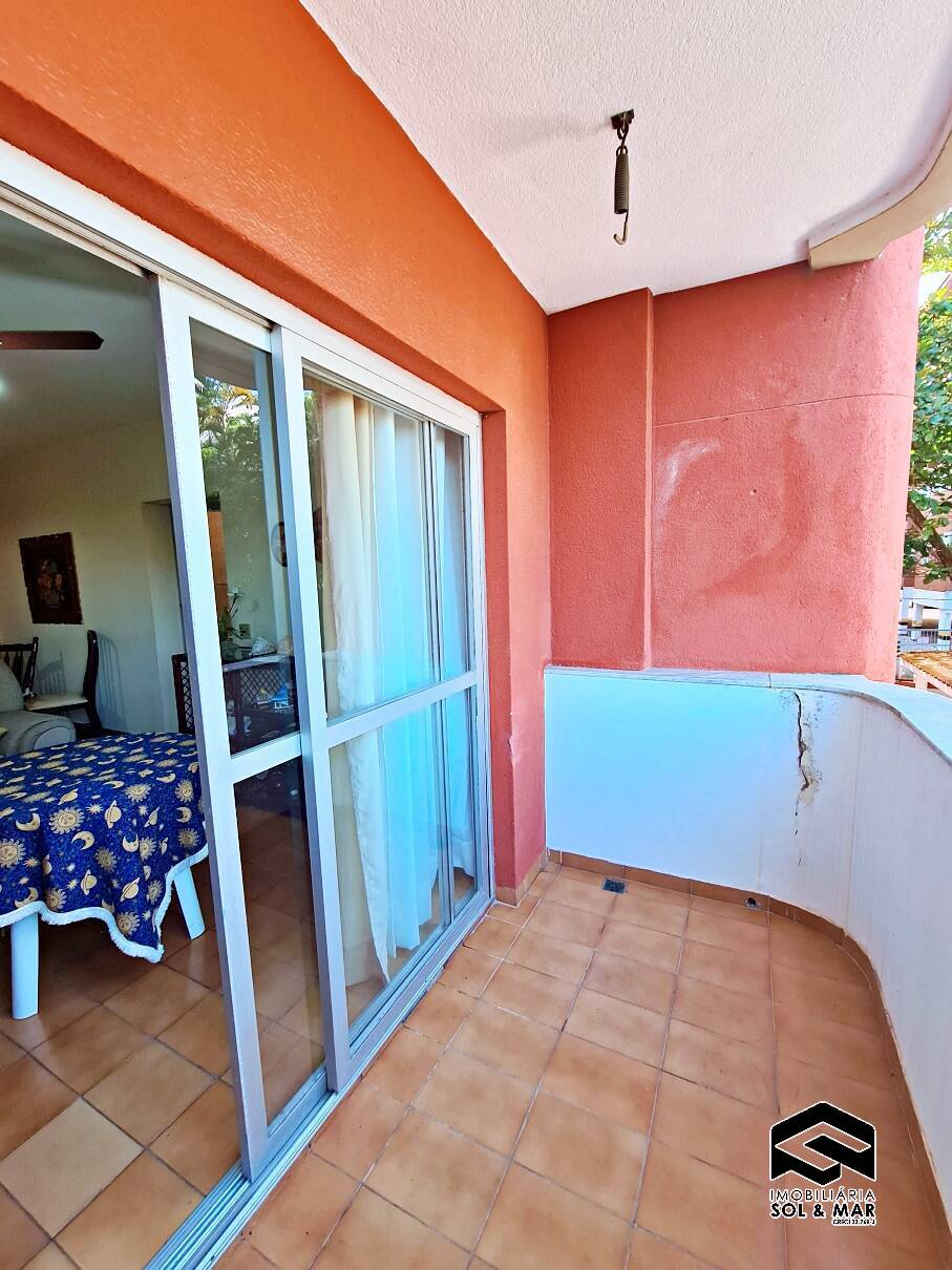 Apartamento à venda com 3 quartos, 85m² - Foto 10