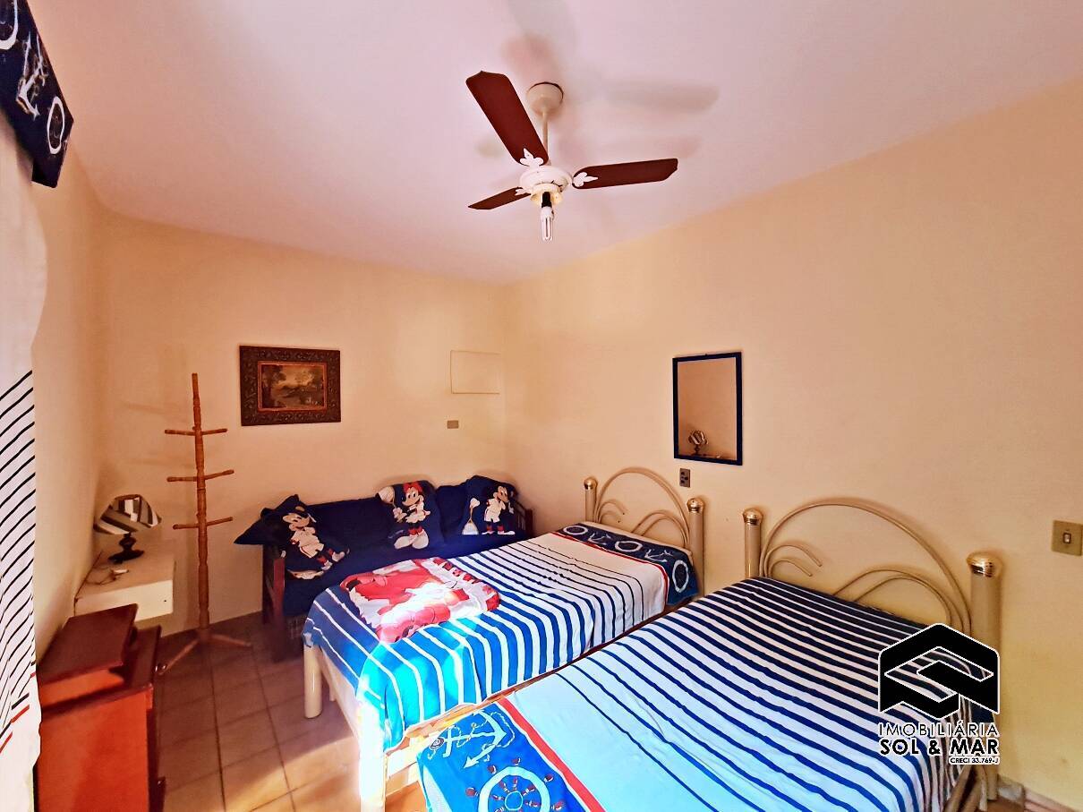 Apartamento à venda com 3 quartos, 85m² - Foto 13