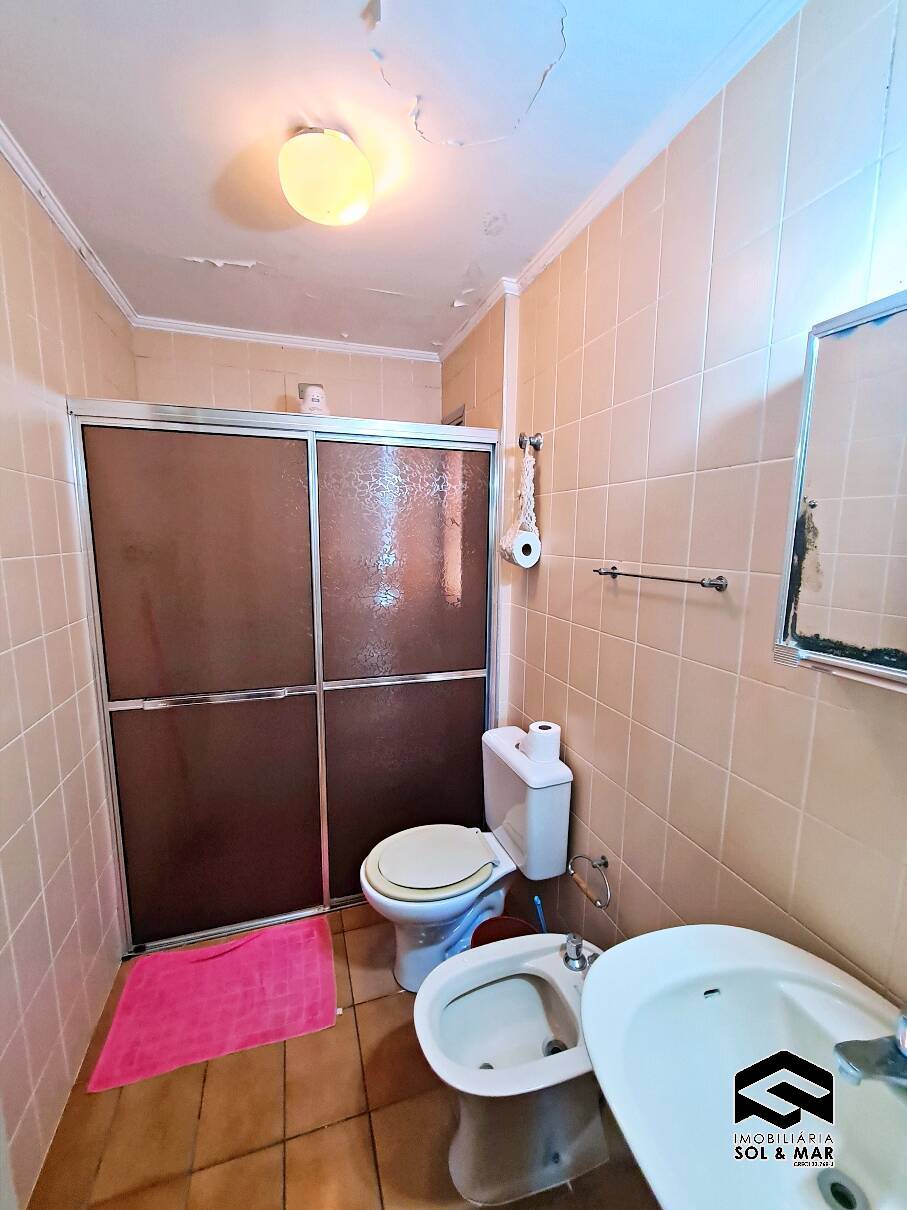 Apartamento à venda com 3 quartos, 85m² - Foto 22