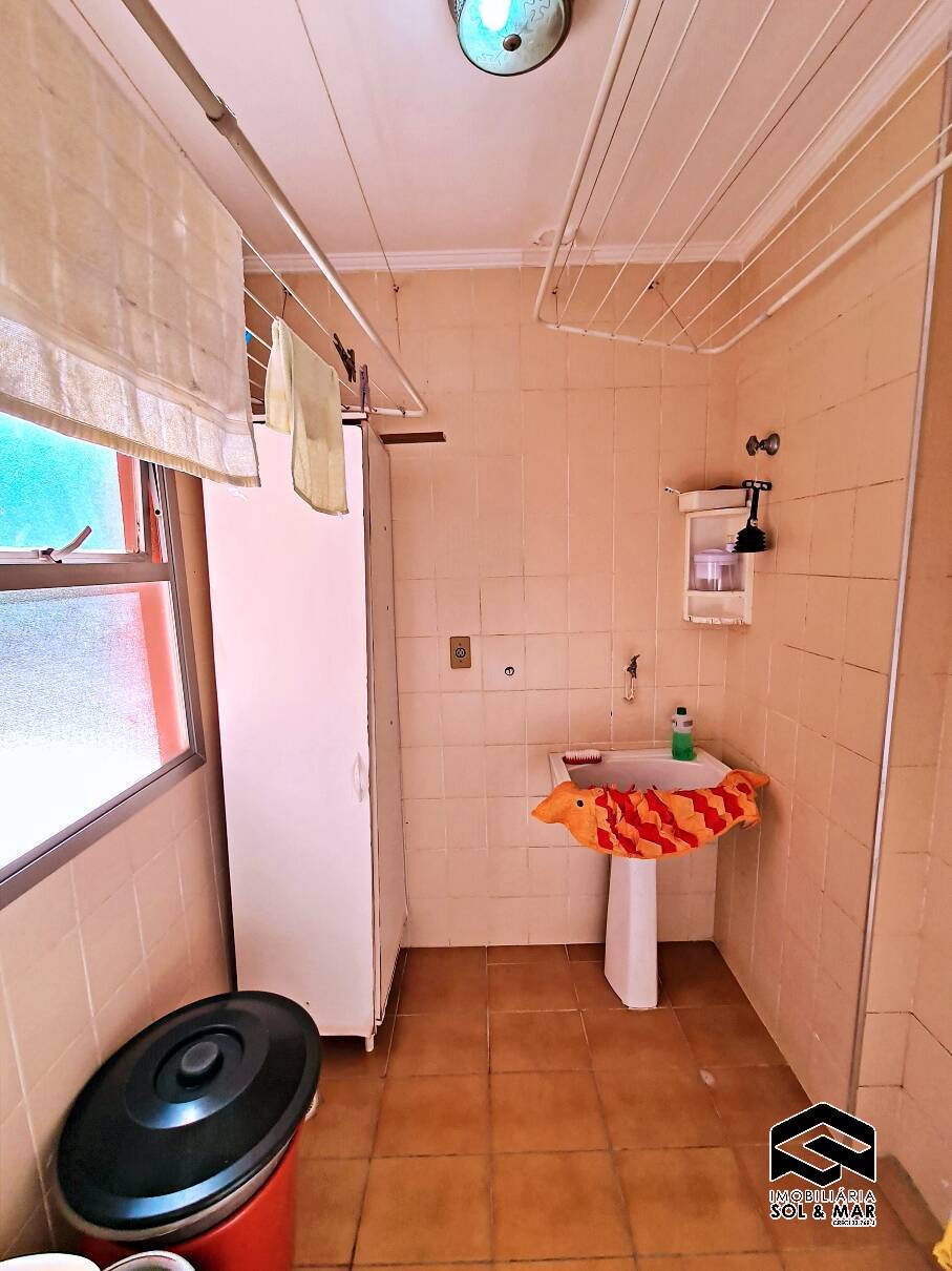 Apartamento à venda com 3 quartos, 85m² - Foto 27