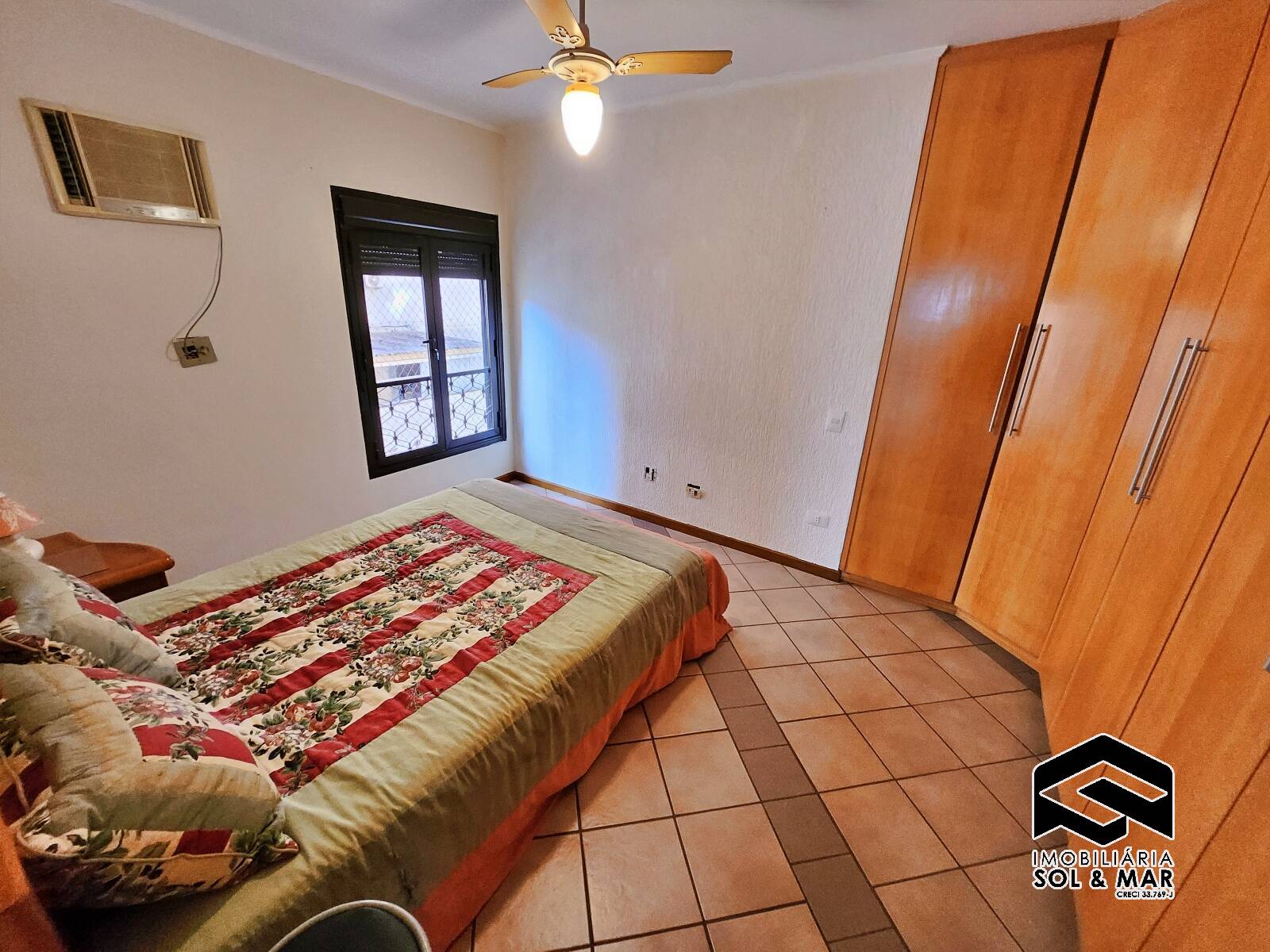 Apartamento à venda e aluguel com 3 quartos, 150m² - Foto 10