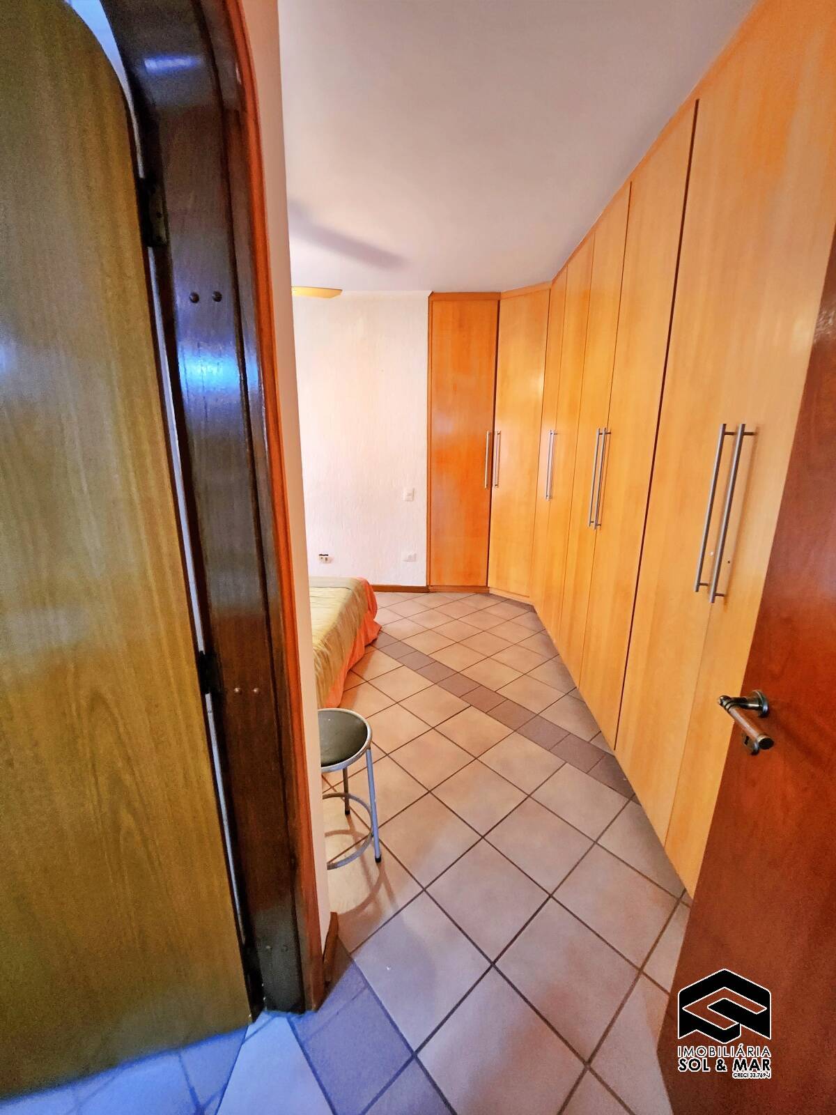 Apartamento à venda e aluguel com 3 quartos, 150m² - Foto 9