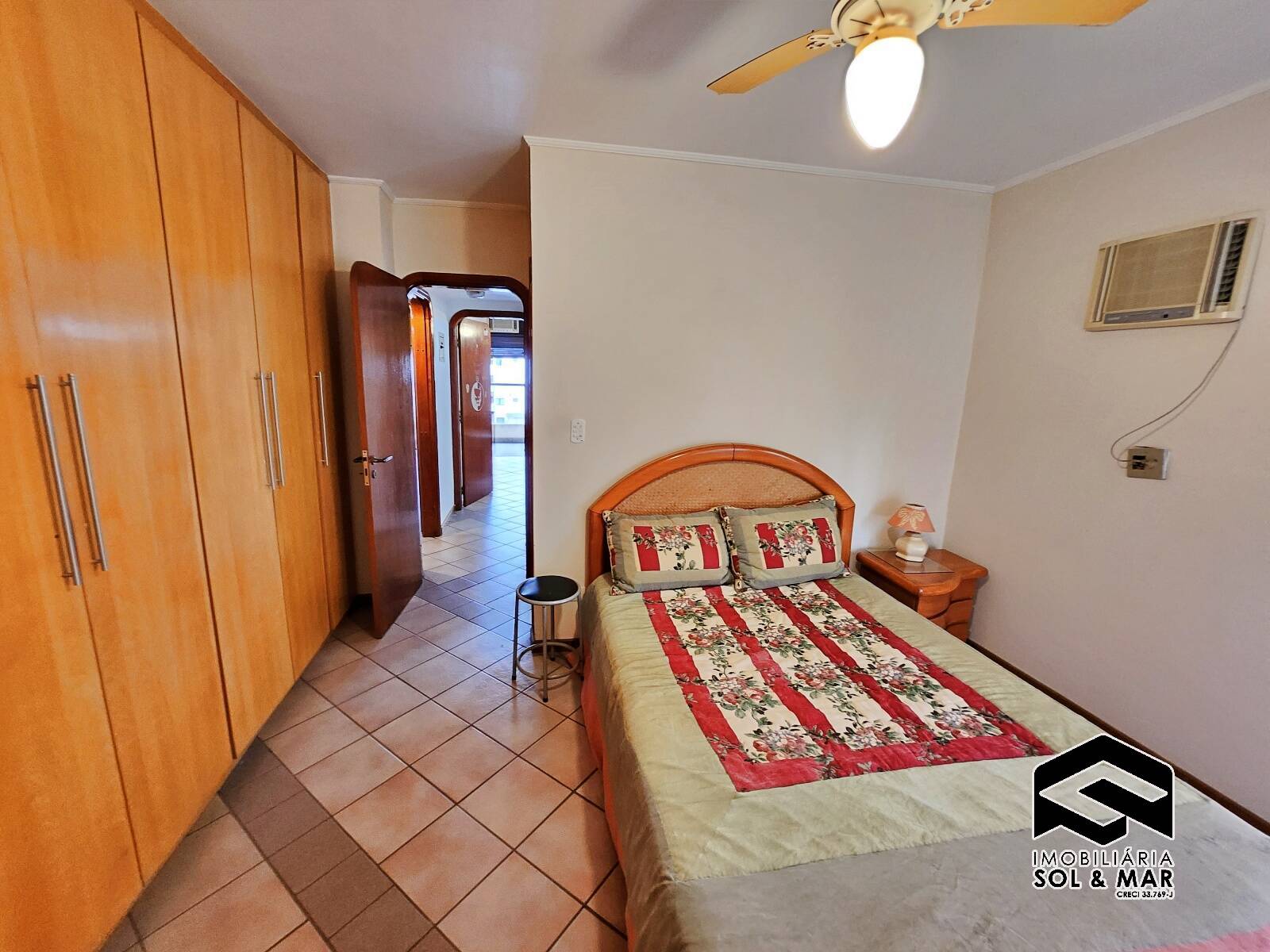 Apartamento à venda e aluguel com 3 quartos, 150m² - Foto 11