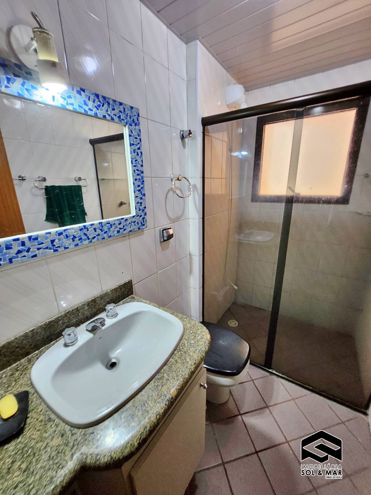 Apartamento à venda e aluguel com 3 quartos, 150m² - Foto 12