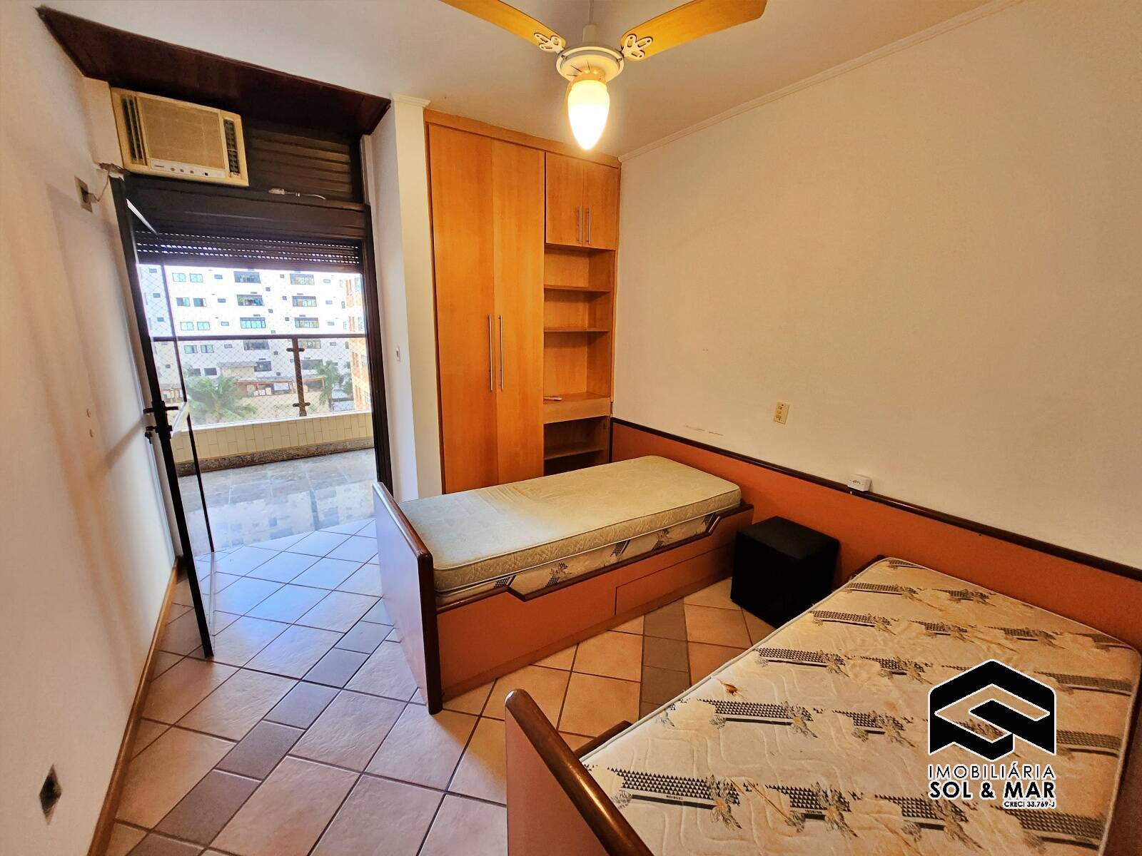 Apartamento à venda e aluguel com 3 quartos, 150m² - Foto 13