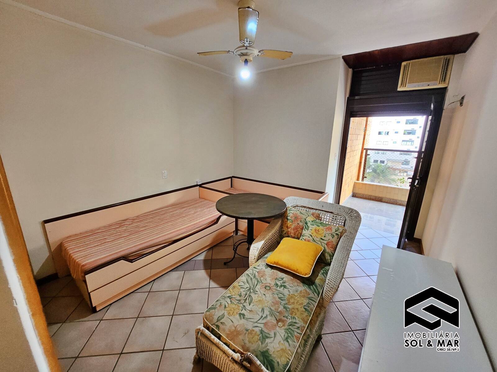 Apartamento à venda e aluguel com 3 quartos, 150m² - Foto 15