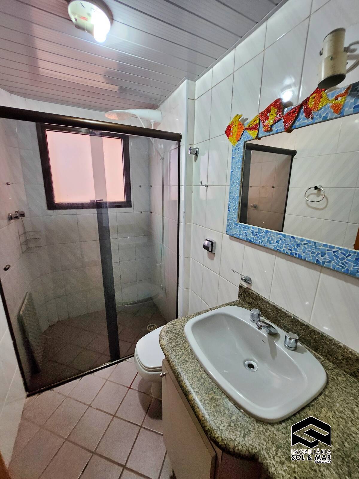 Apartamento à venda e aluguel com 3 quartos, 150m² - Foto 16