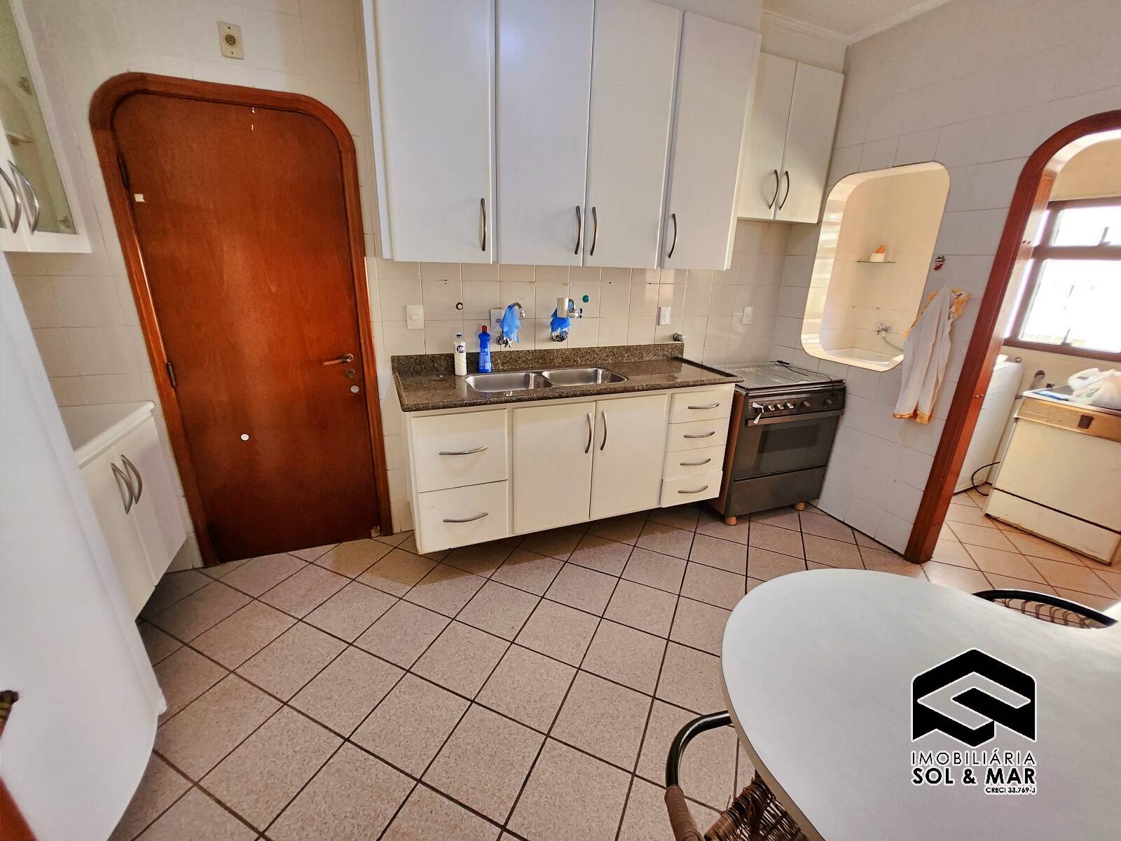 Apartamento à venda e aluguel com 3 quartos, 150m² - Foto 17