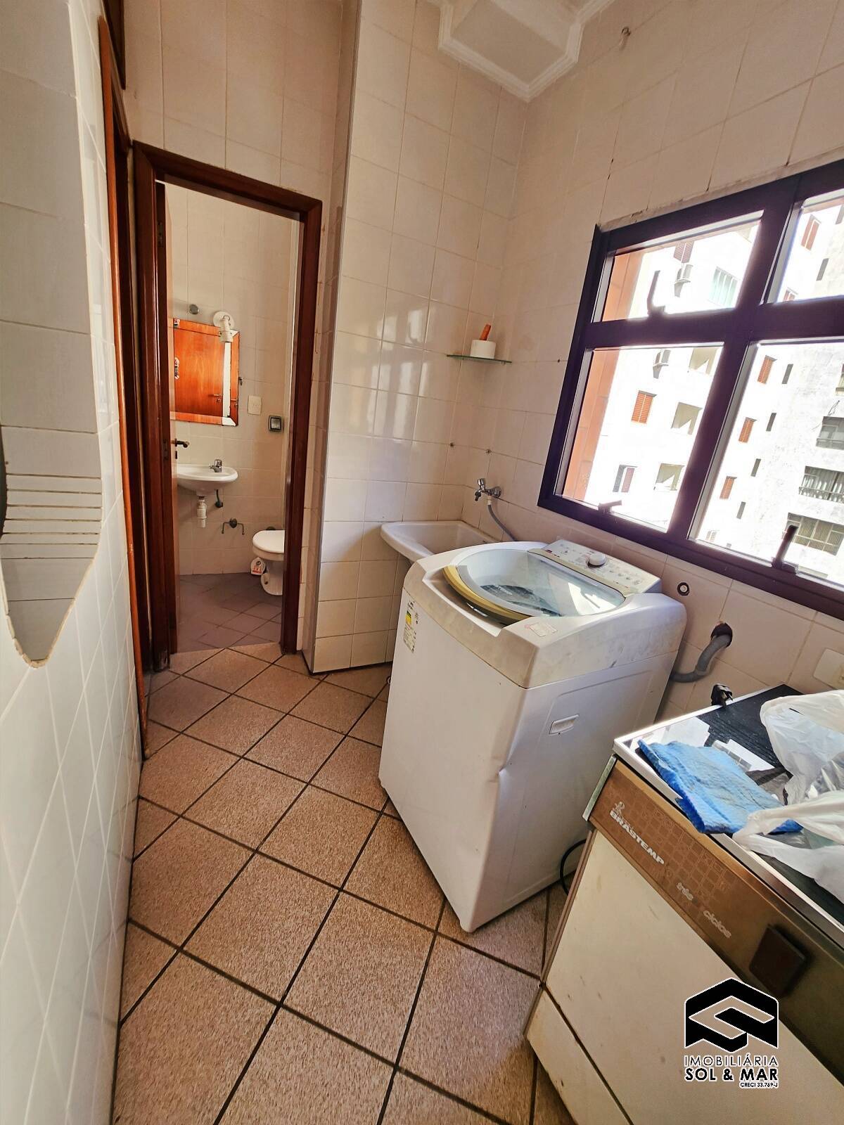 Apartamento à venda e aluguel com 3 quartos, 150m² - Foto 19