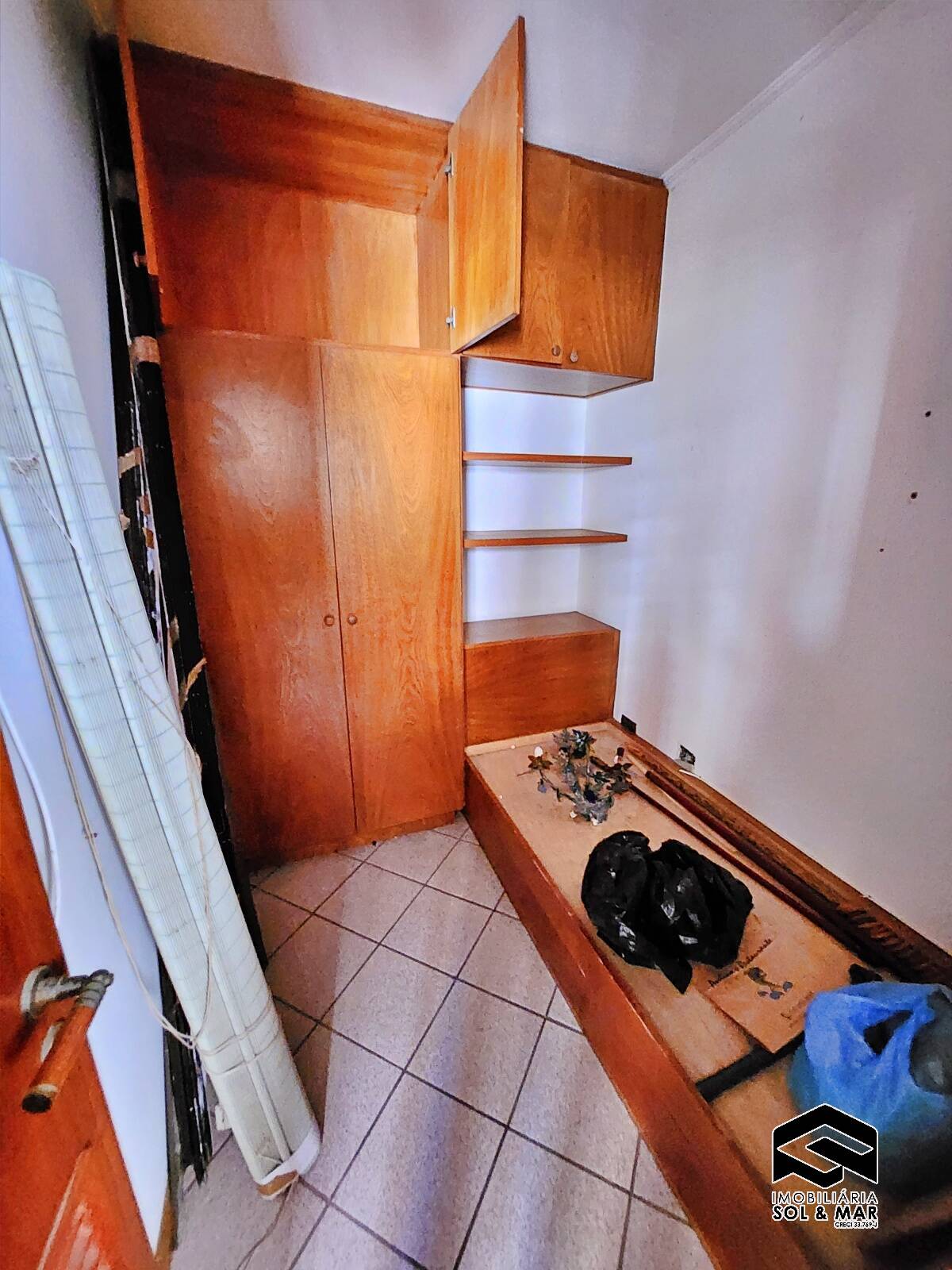 Apartamento à venda e aluguel com 3 quartos, 150m² - Foto 20