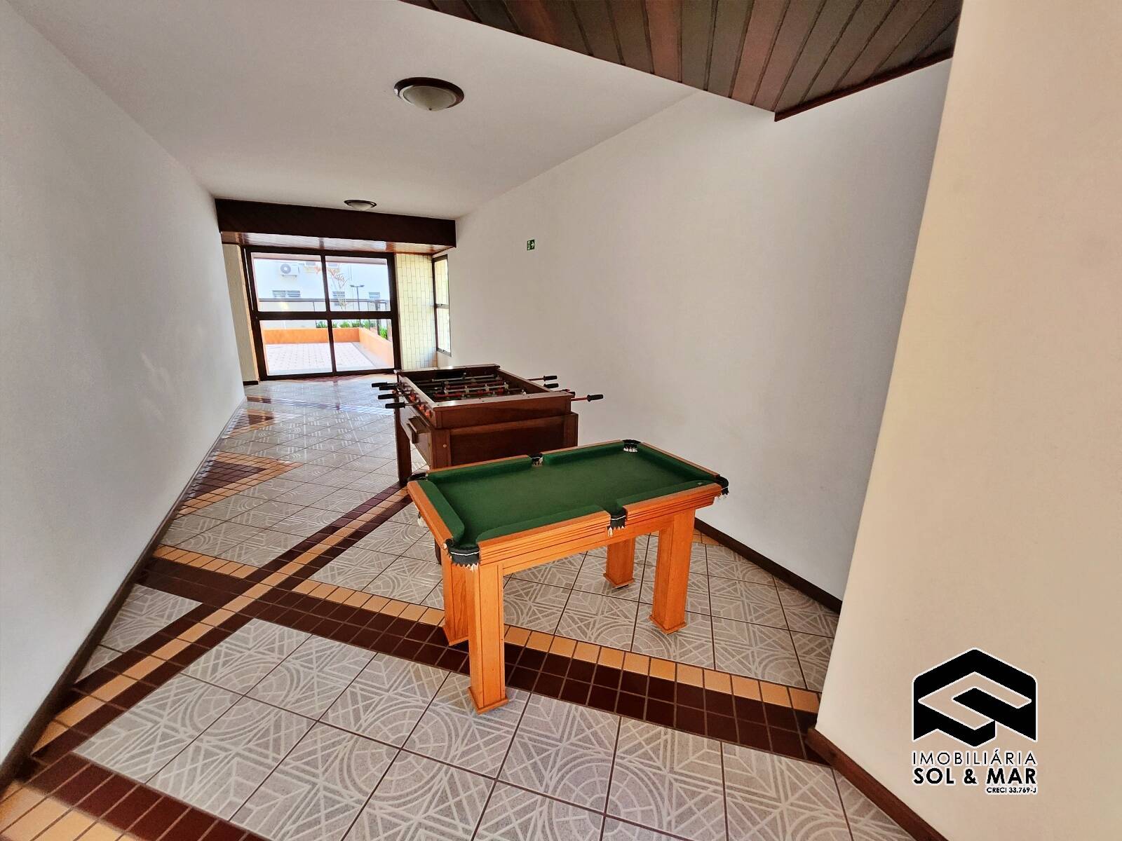 Apartamento à venda e aluguel com 3 quartos, 150m² - Foto 22