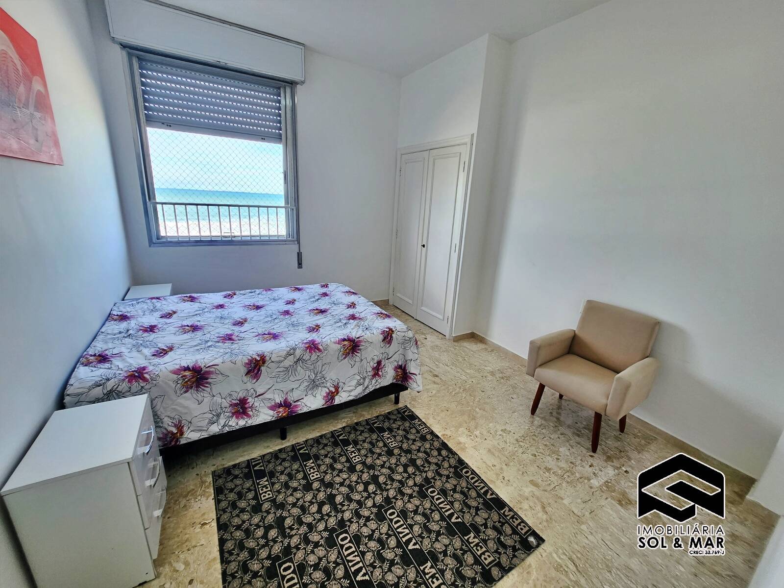 Apartamento à venda com 4 quartos, 160m² - Foto 15