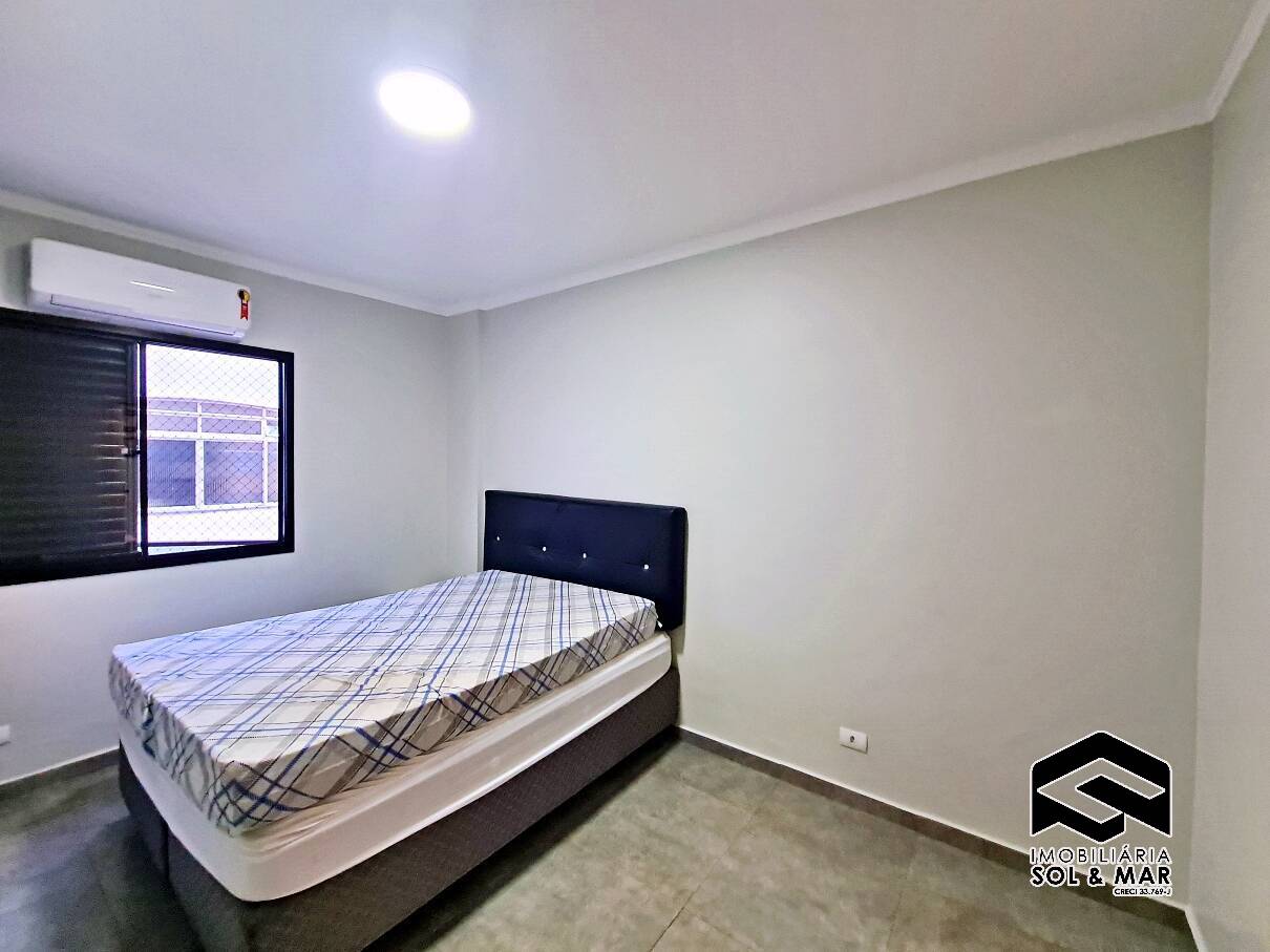 Apartamento à venda com 2 quartos, 75m² - Foto 10