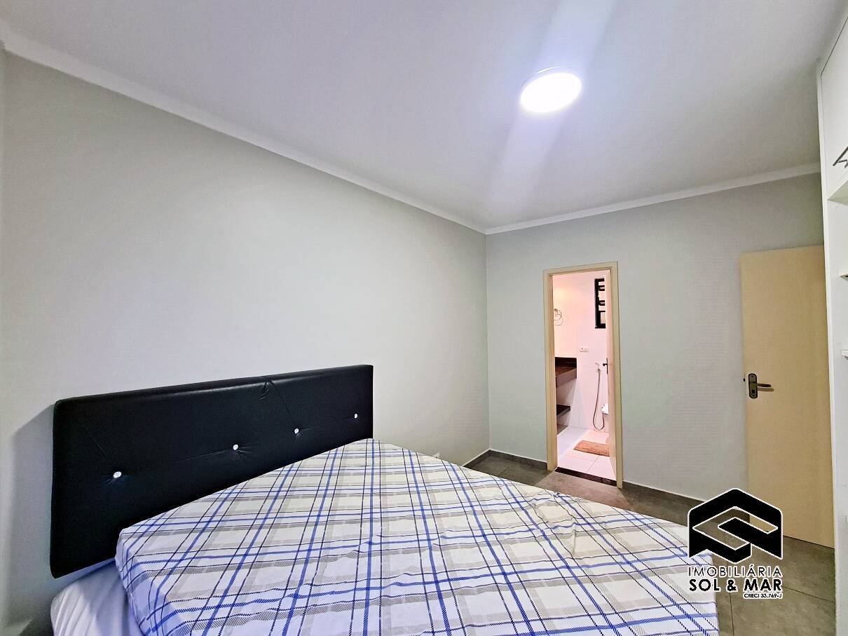 Apartamento à venda com 2 quartos, 75m² - Foto 13