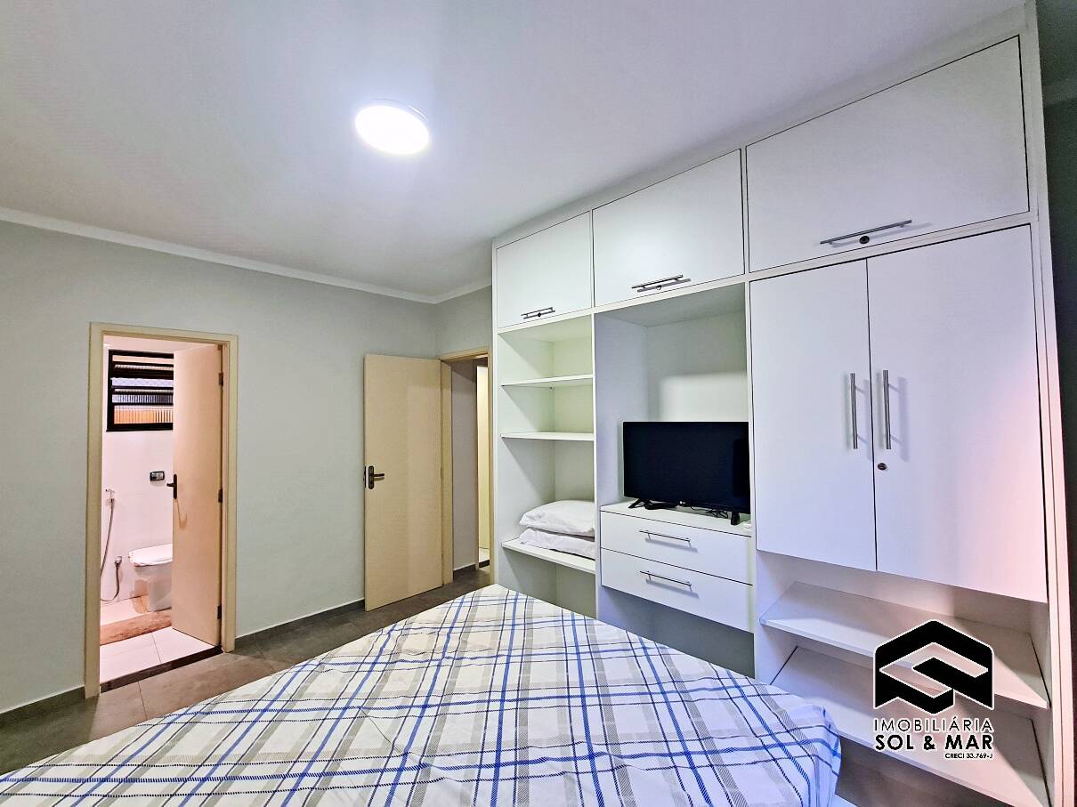 Apartamento à venda com 2 quartos, 75m² - Foto 14