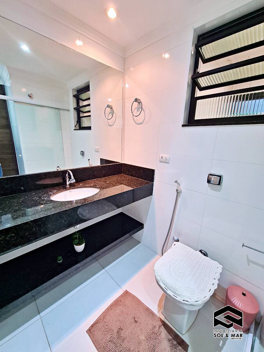 Apartamento à venda com 2 quartos, 75m² - Foto 17