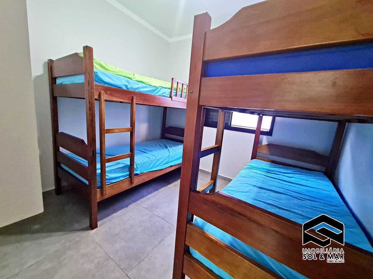 Apartamento à venda com 2 quartos, 75m² - Foto 18