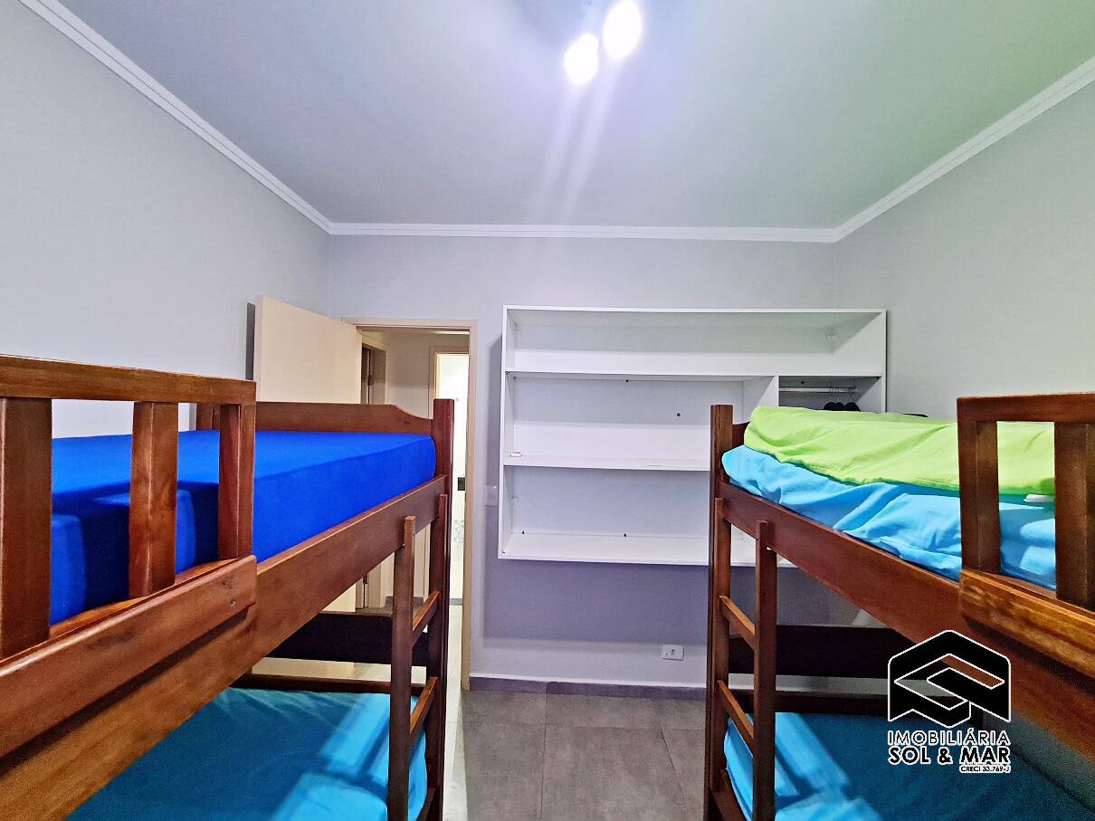 Apartamento à venda com 2 quartos, 75m² - Foto 20