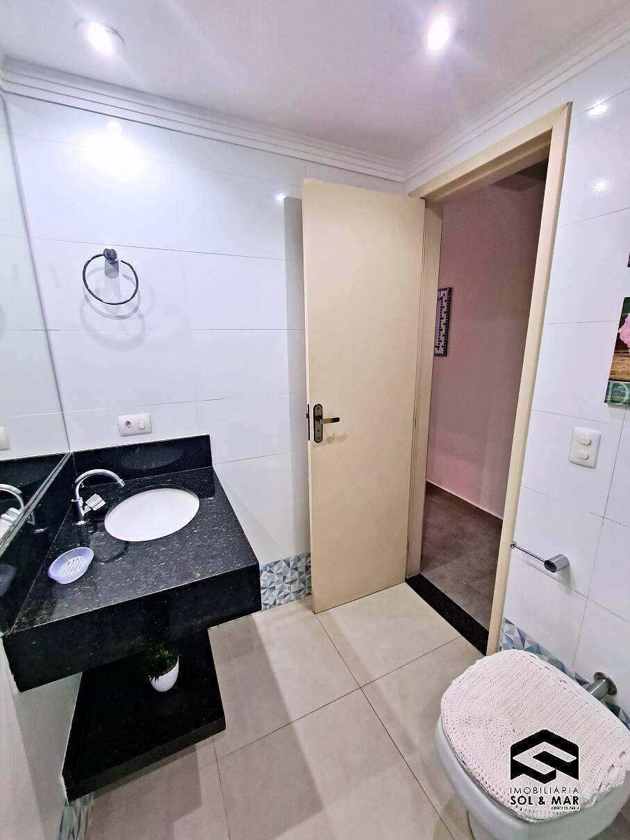 Apartamento à venda com 2 quartos, 75m² - Foto 23