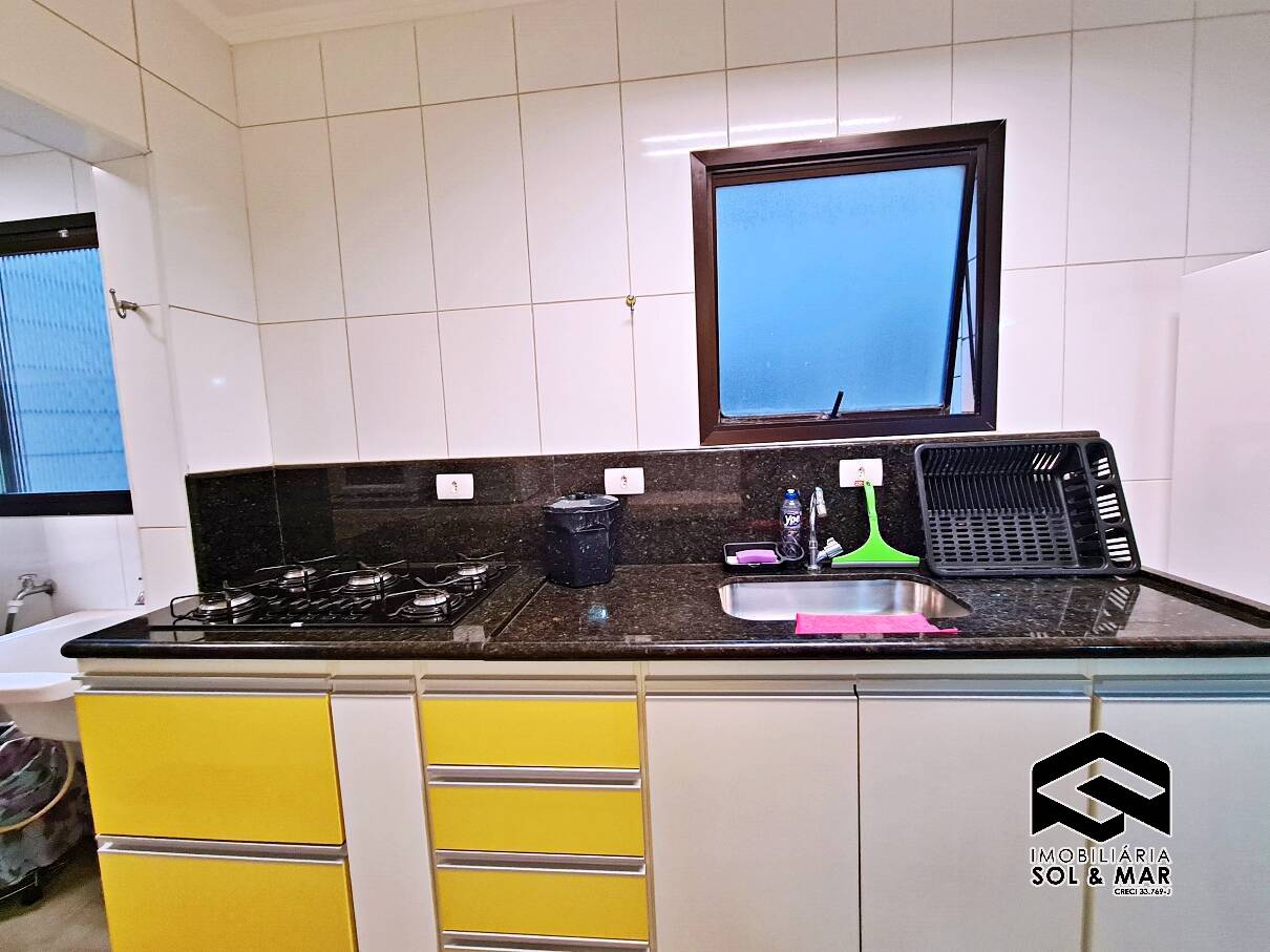 Apartamento à venda com 2 quartos, 75m² - Foto 26