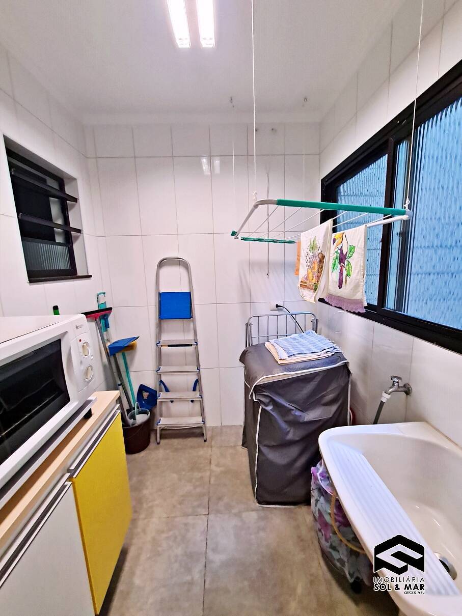 Apartamento à venda com 2 quartos, 75m² - Foto 28