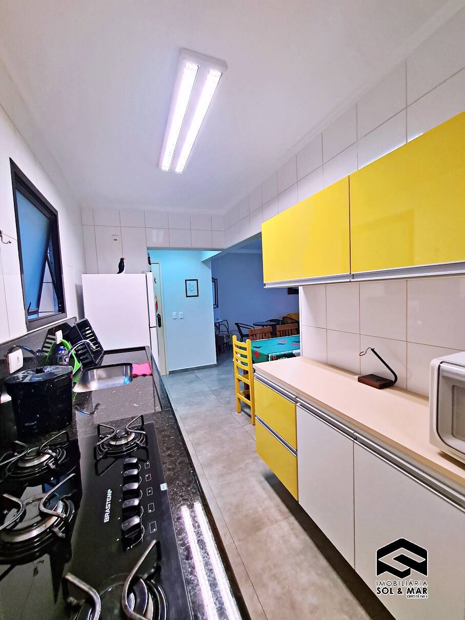 Apartamento à venda com 2 quartos, 75m² - Foto 30