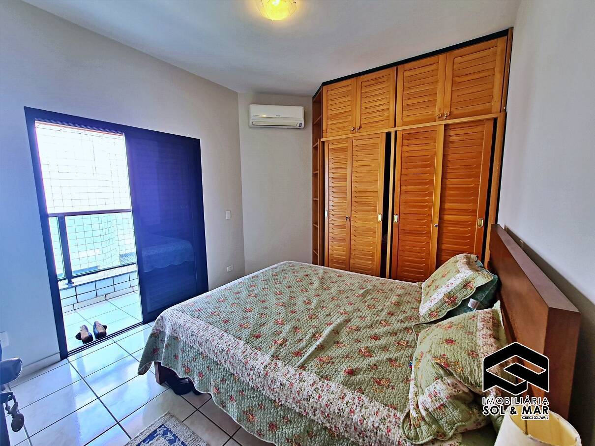 Cobertura à venda com 4 quartos, 301m² - Foto 27