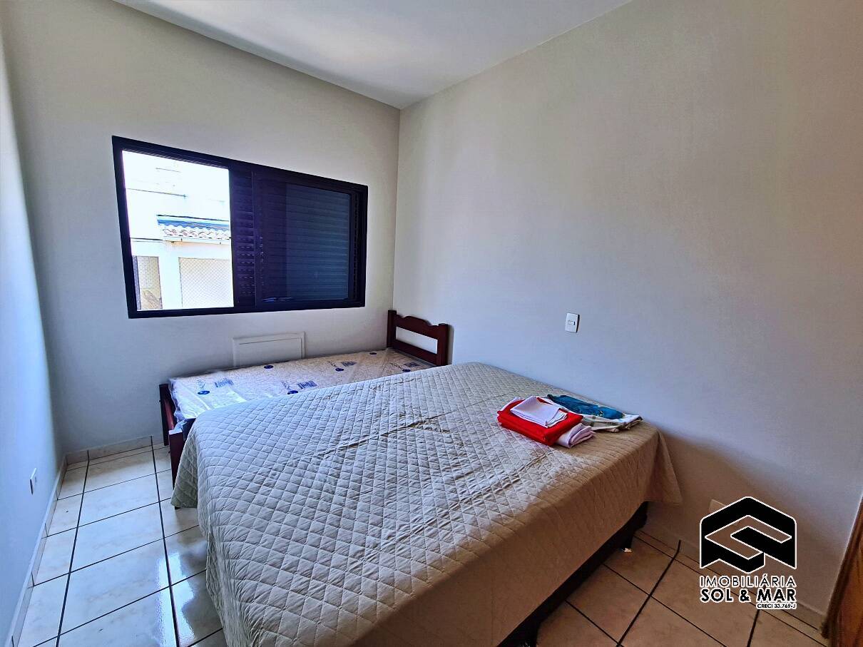 Cobertura à venda com 4 quartos, 301m² - Foto 32