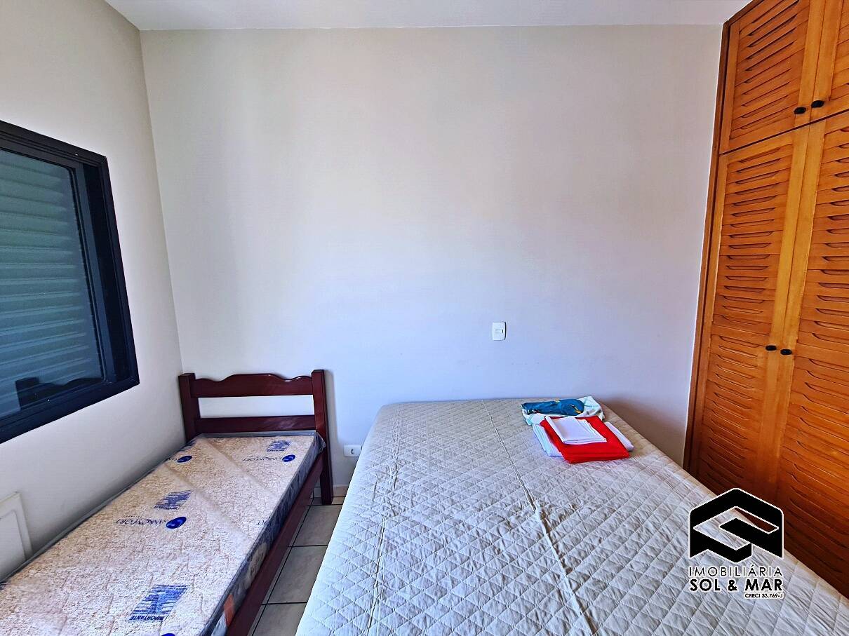 Cobertura à venda com 4 quartos, 301m² - Foto 35