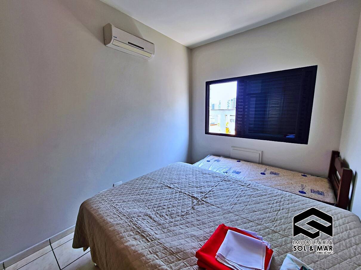 Cobertura à venda com 4 quartos, 301m² - Foto 34