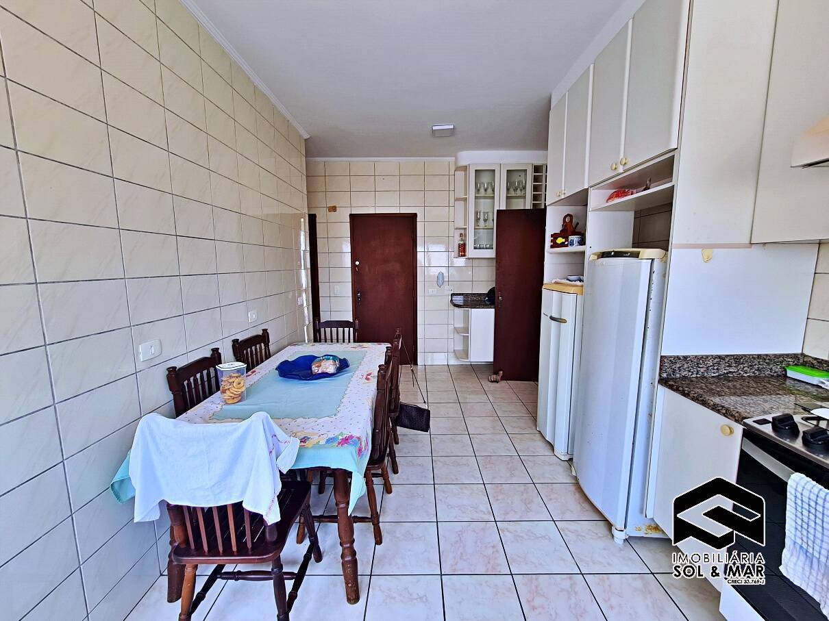 Cobertura à venda com 4 quartos, 301m² - Foto 48