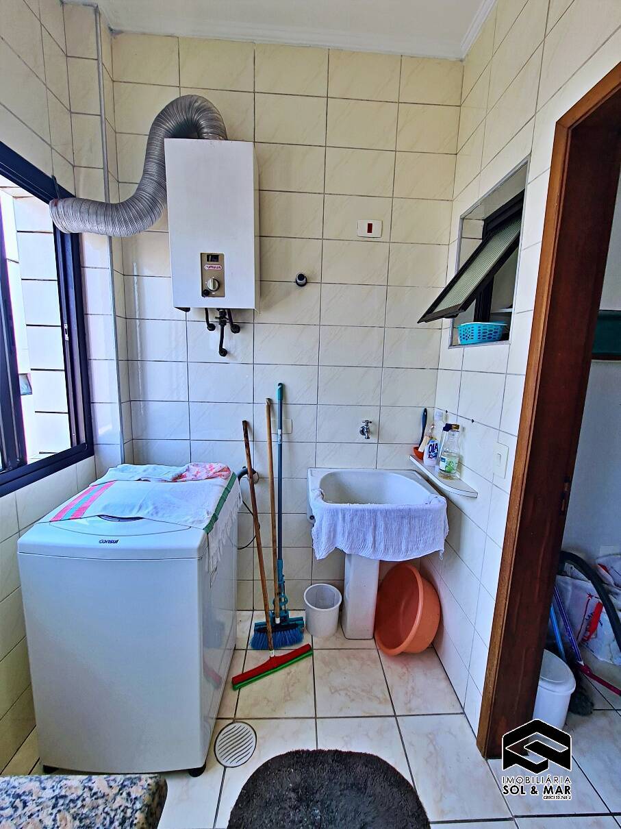 Cobertura à venda com 4 quartos, 301m² - Foto 49